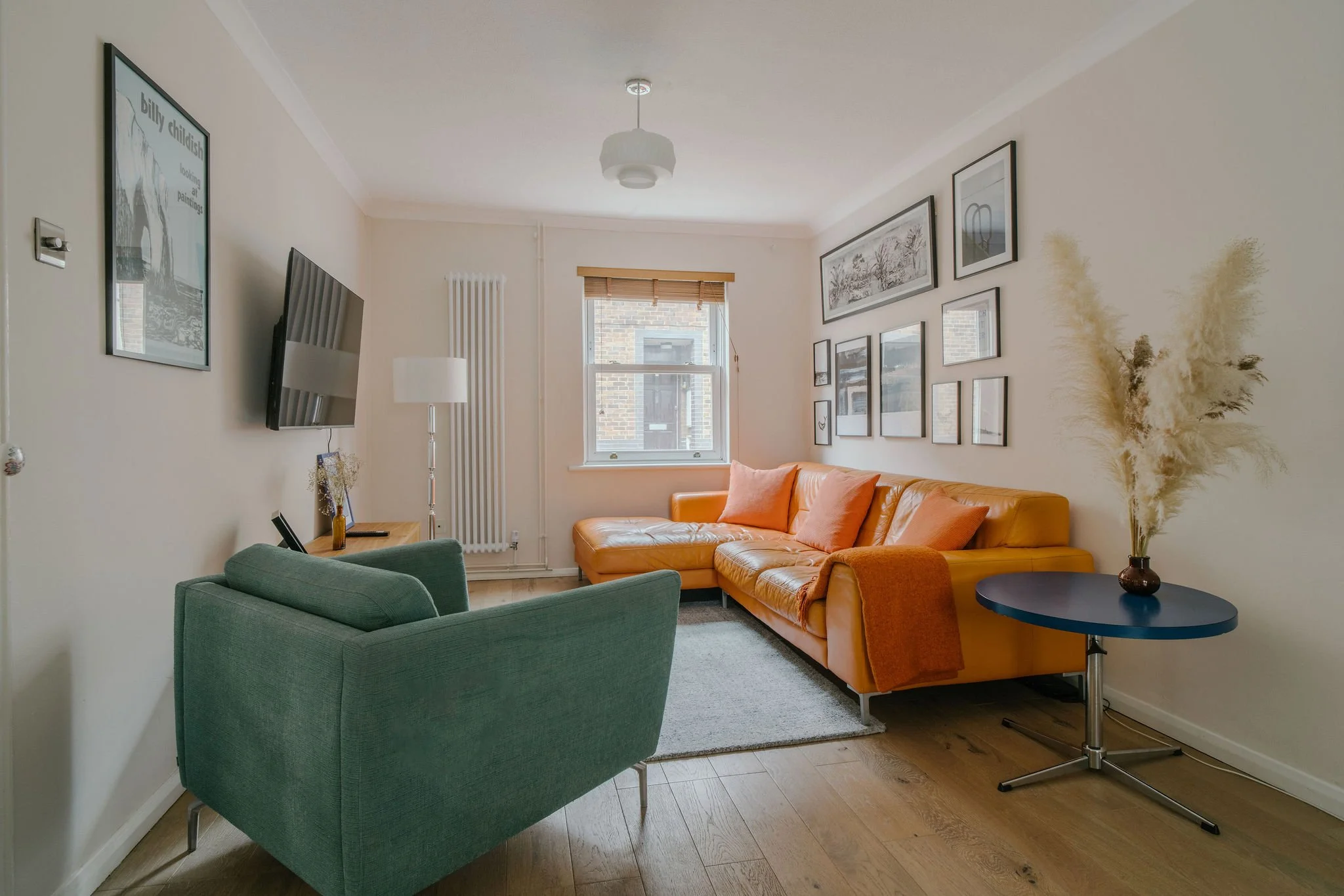 Kent Interior Photographer6.jpg