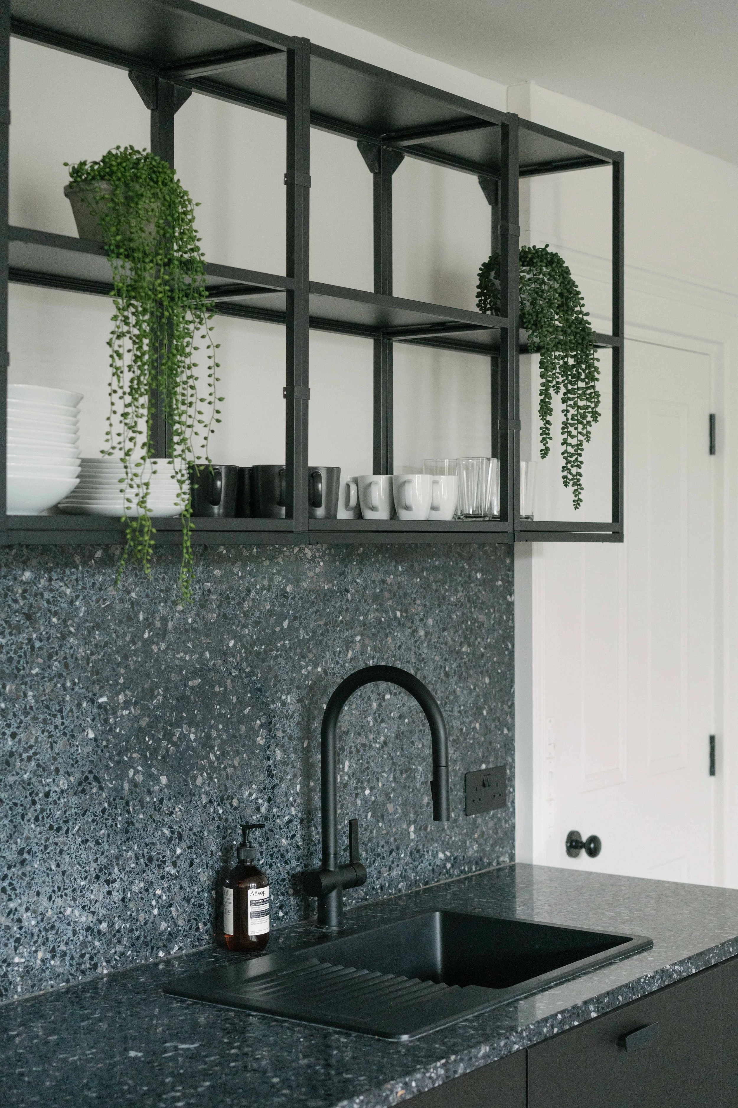 Margate Interior Photographer-10.jpg