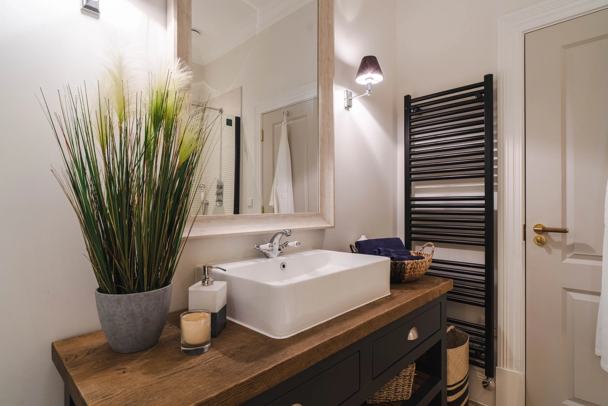 London Interior Photographer-33.jpg