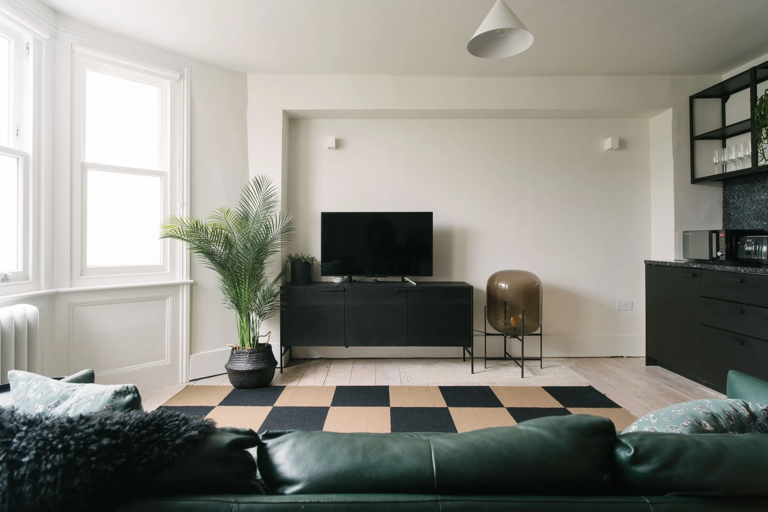 Margate Interior Photographer.jpg