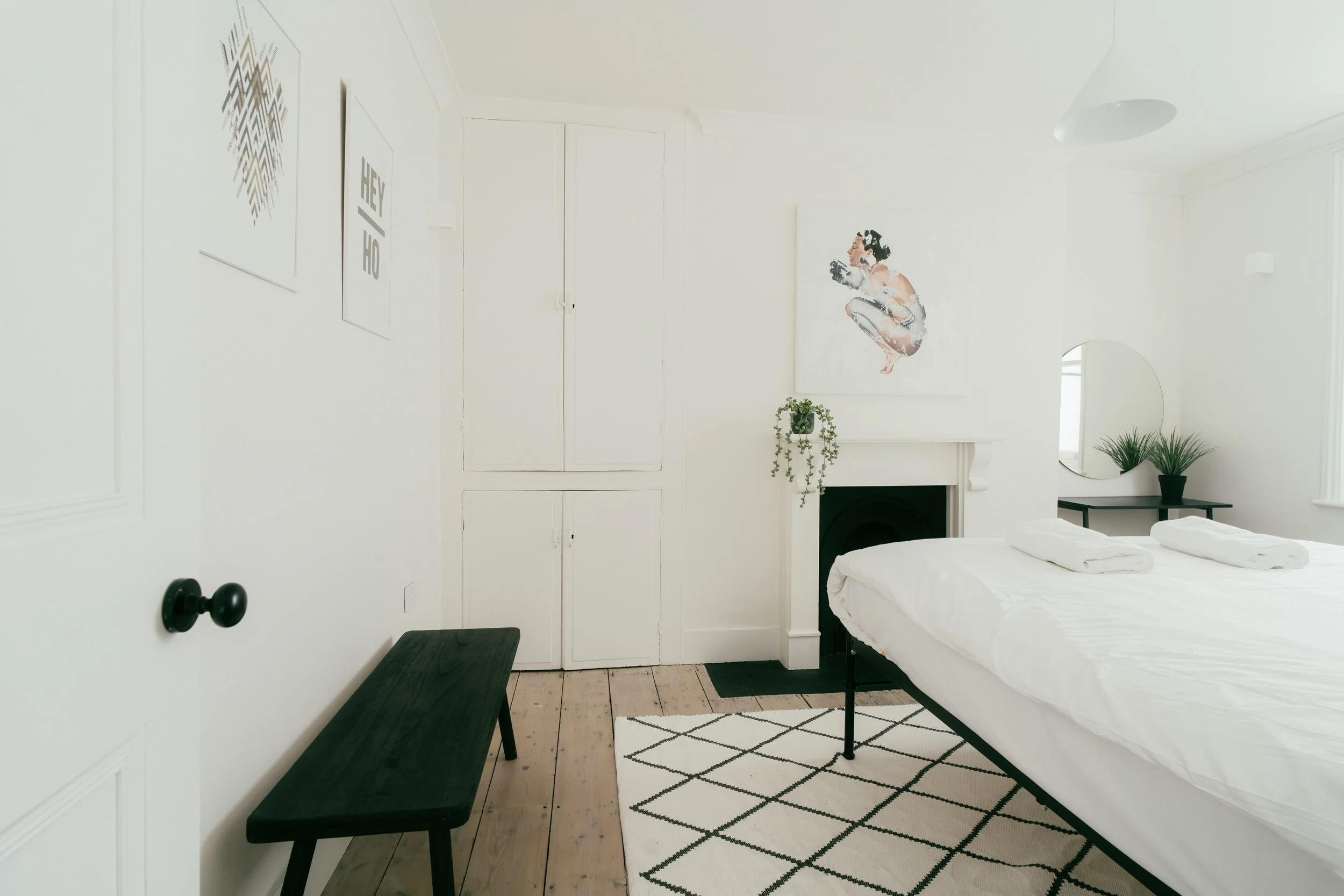 Margate Interior Photographer-33.jpg