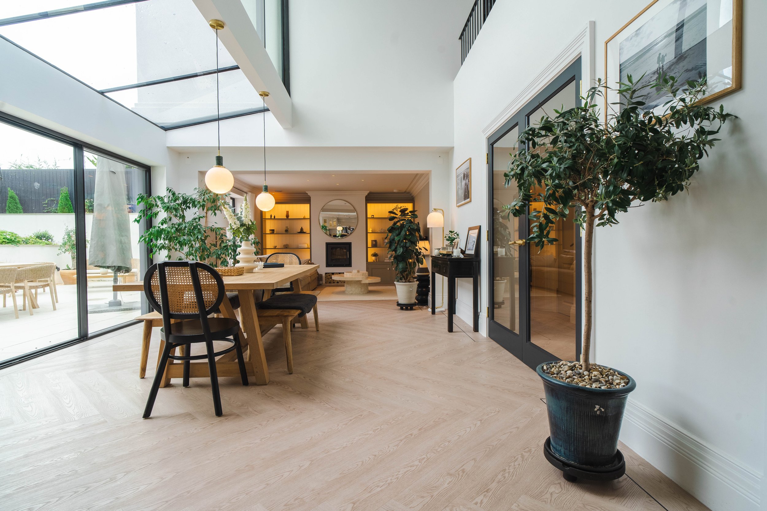 London Interior Photographer-5.jpg