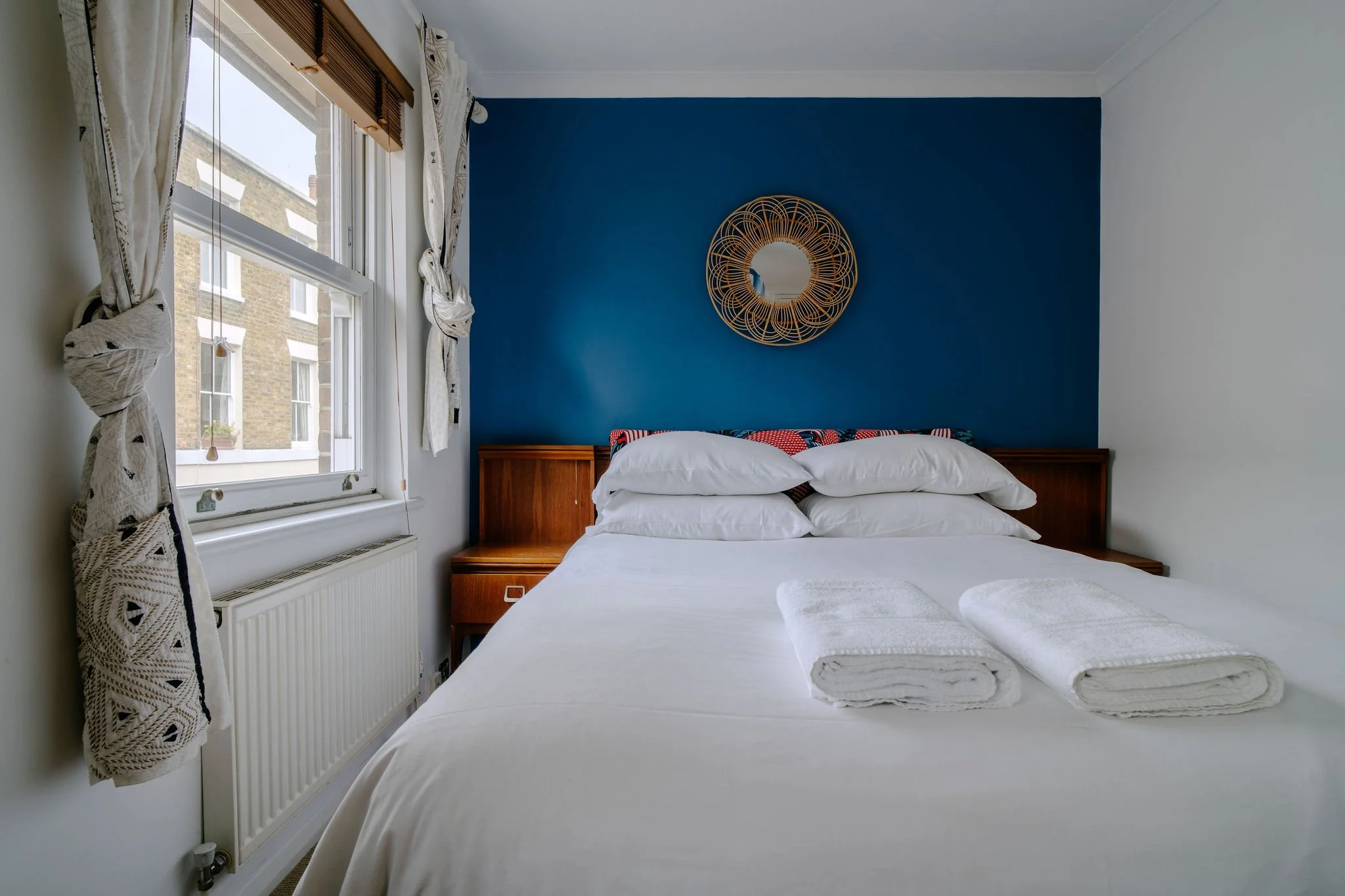 Kent Interior Photographer24.jpg