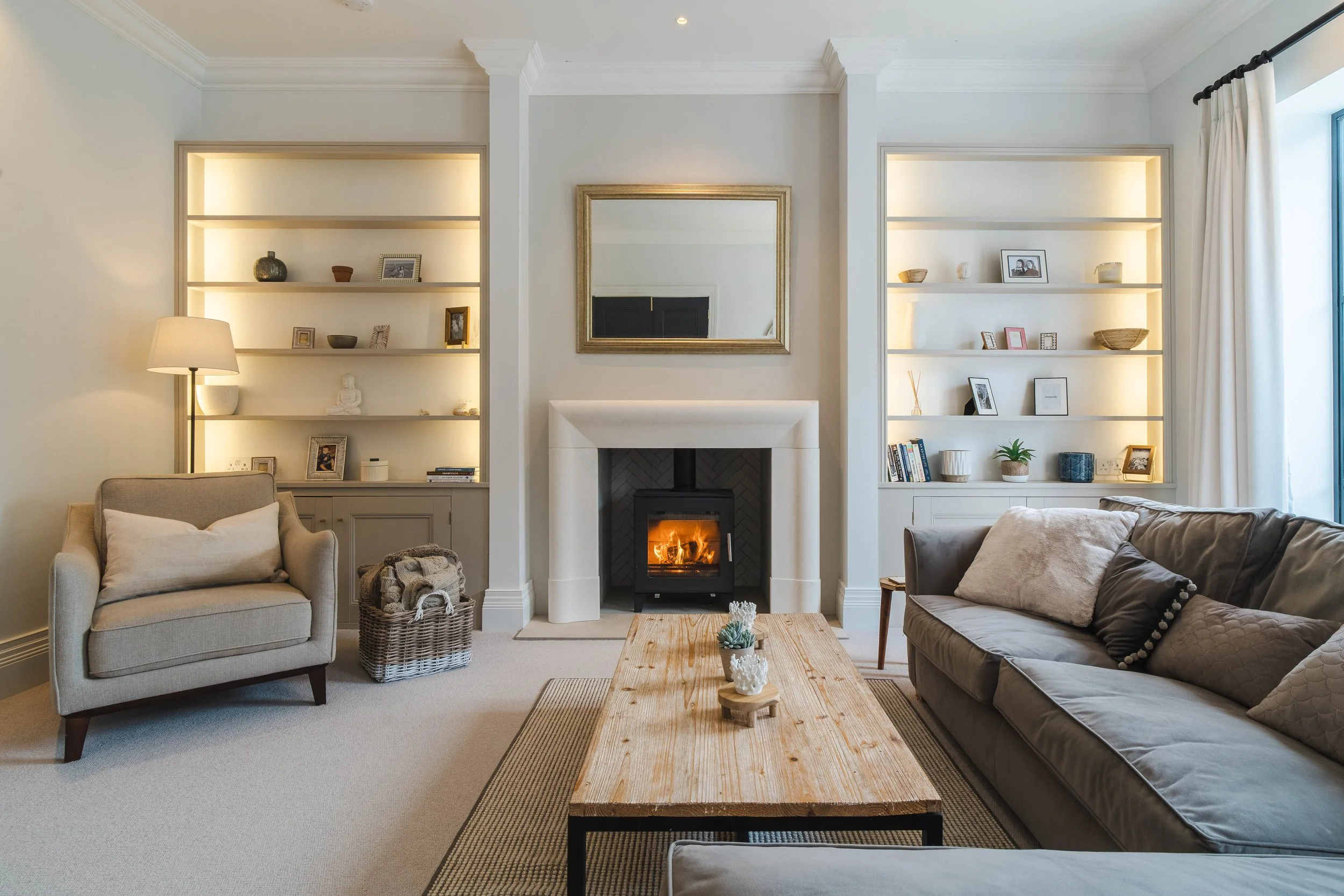 London Interior Photographer-27.jpg