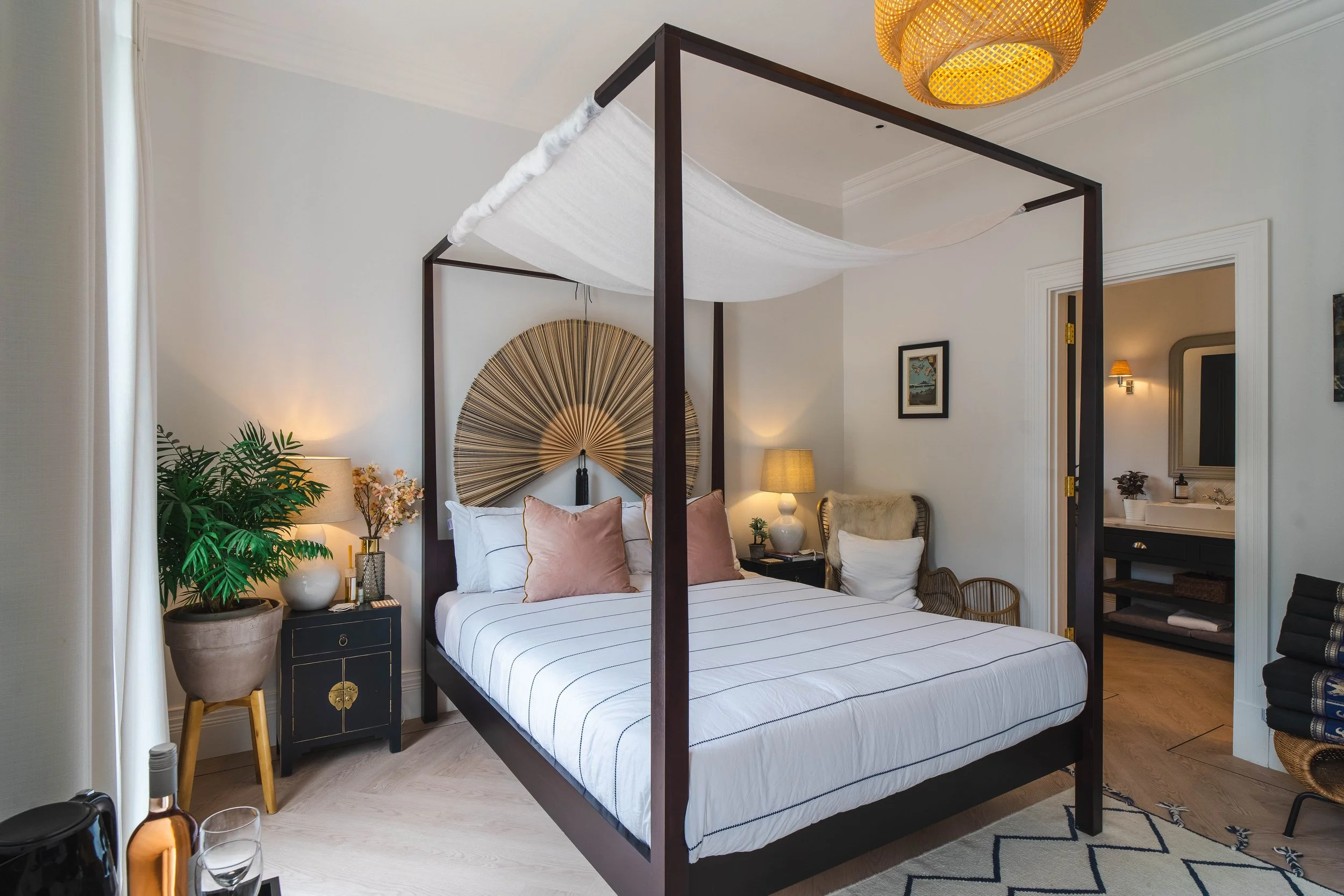 London Interior Photographer-28.jpg