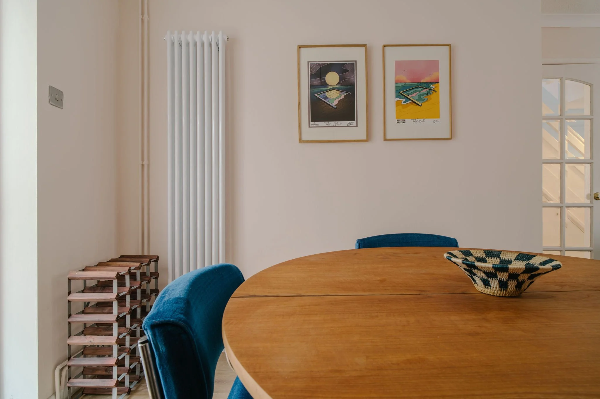 Kent Interior Photographer8.jpg