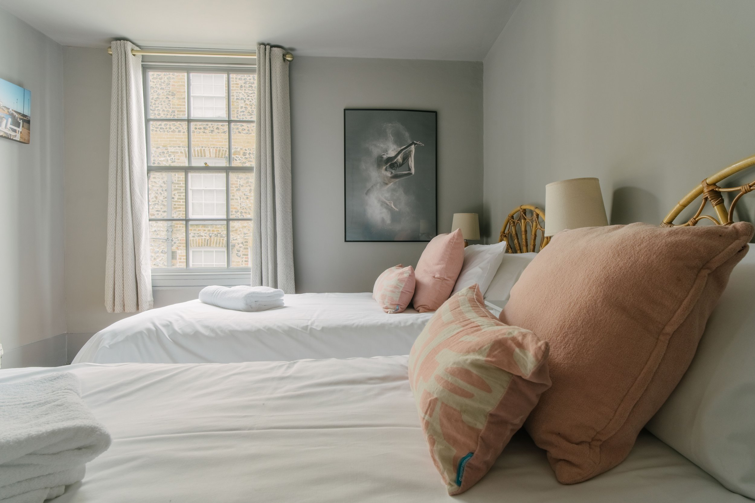 Broadstairs Interior AirBnb Photographer-13.jpg