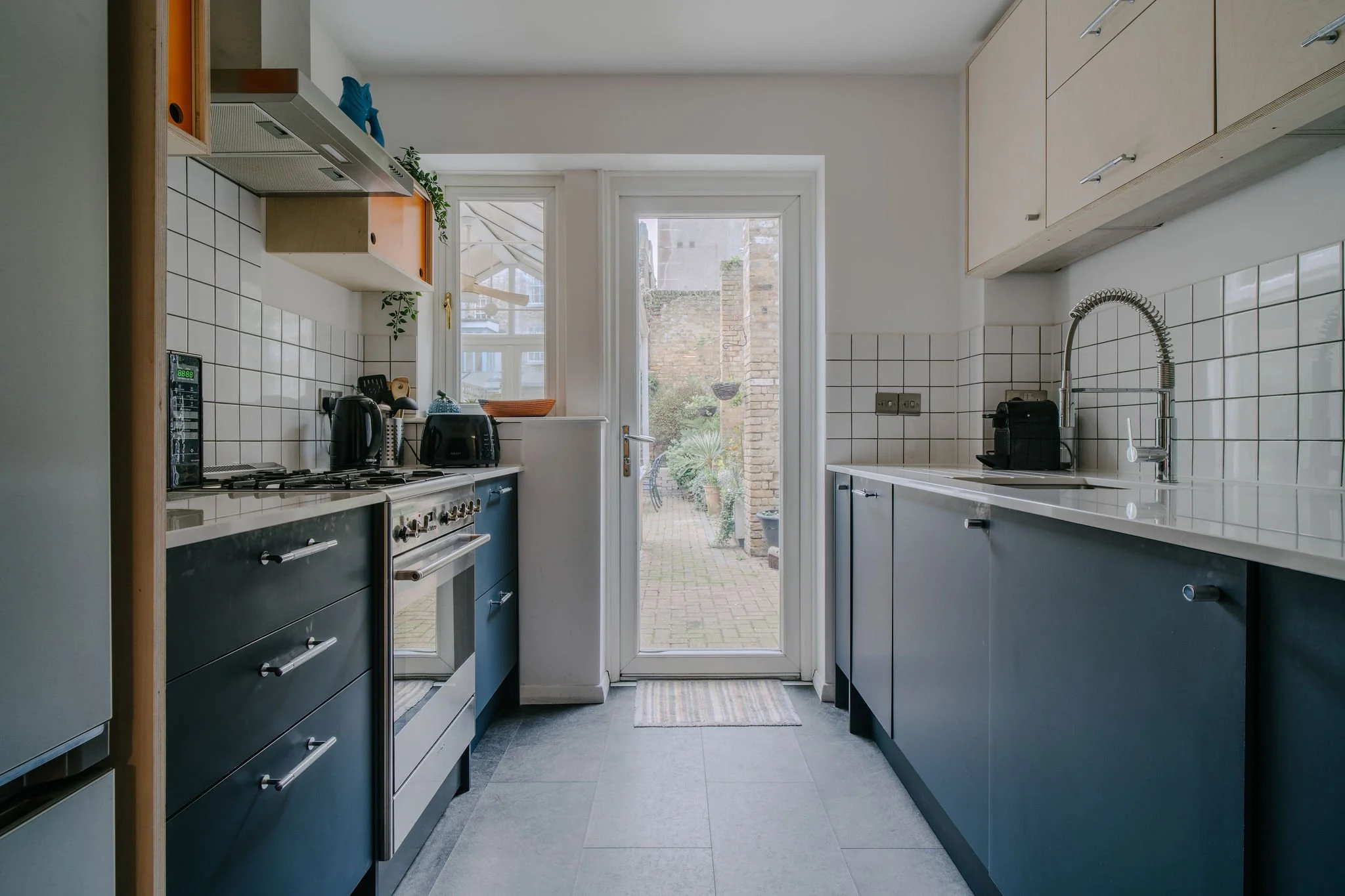 Kent Interior Photographer20.jpg