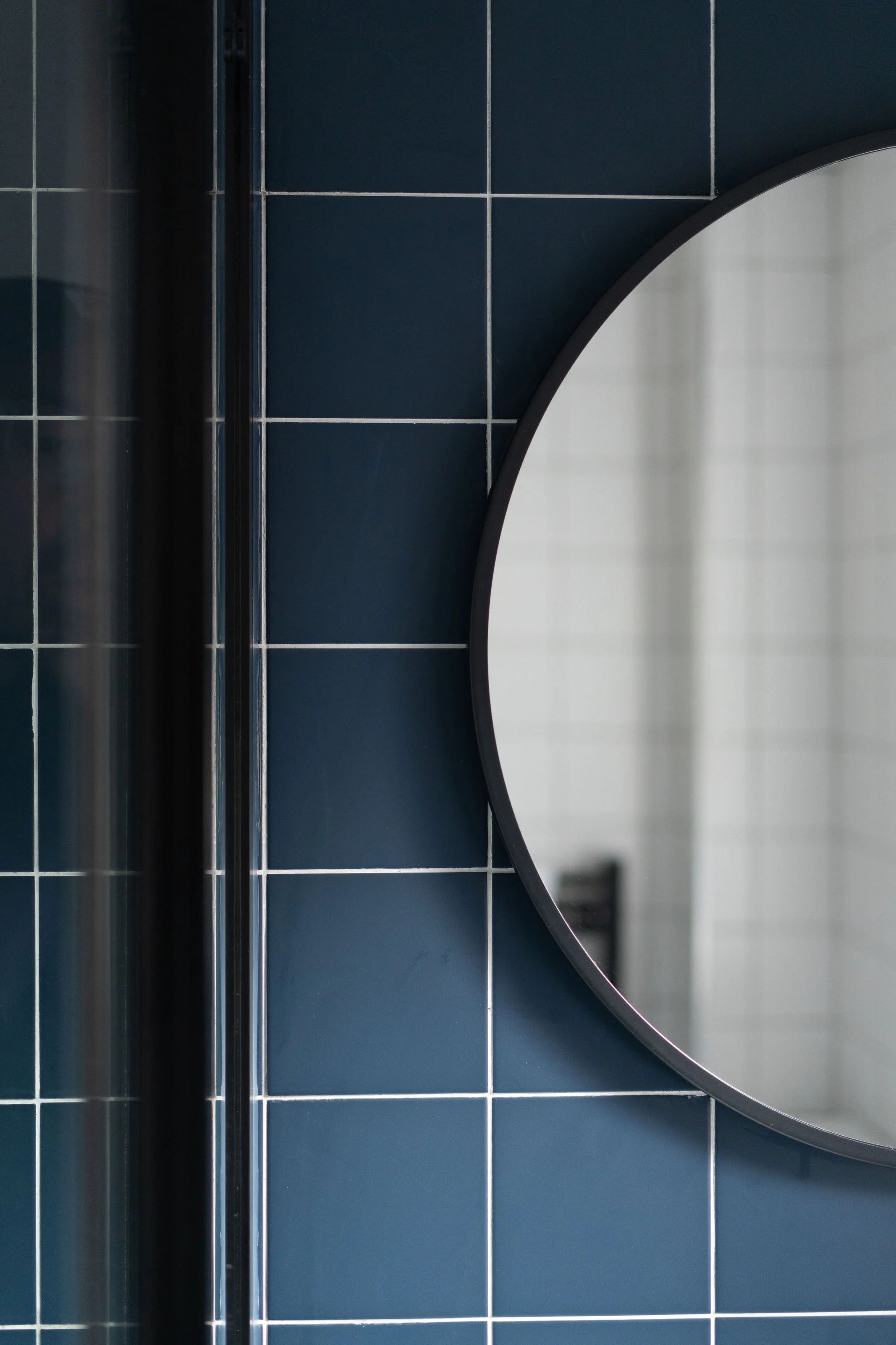 Love Lane, Margate. Air BnB Images