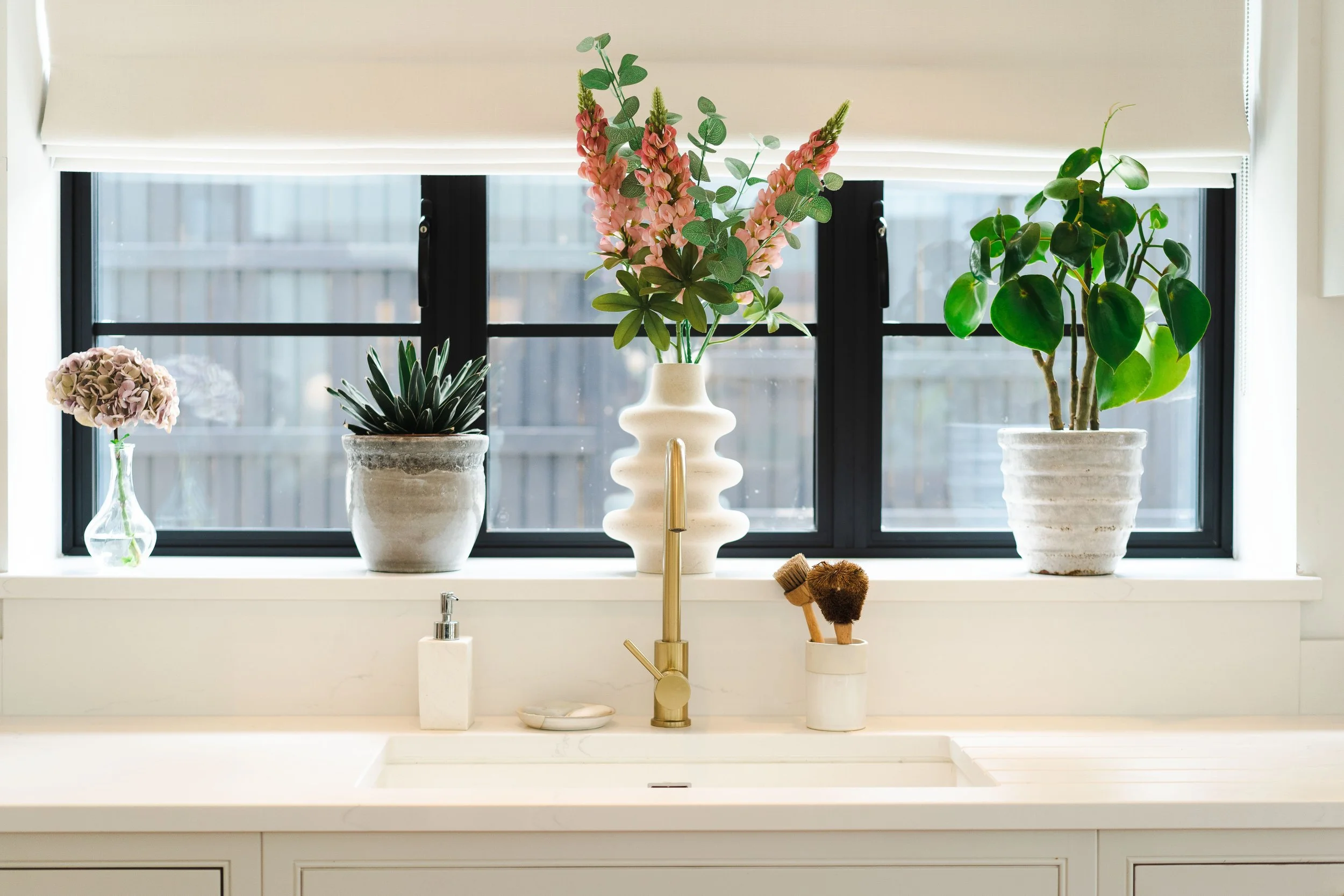 London Interior Photographer-41.jpg