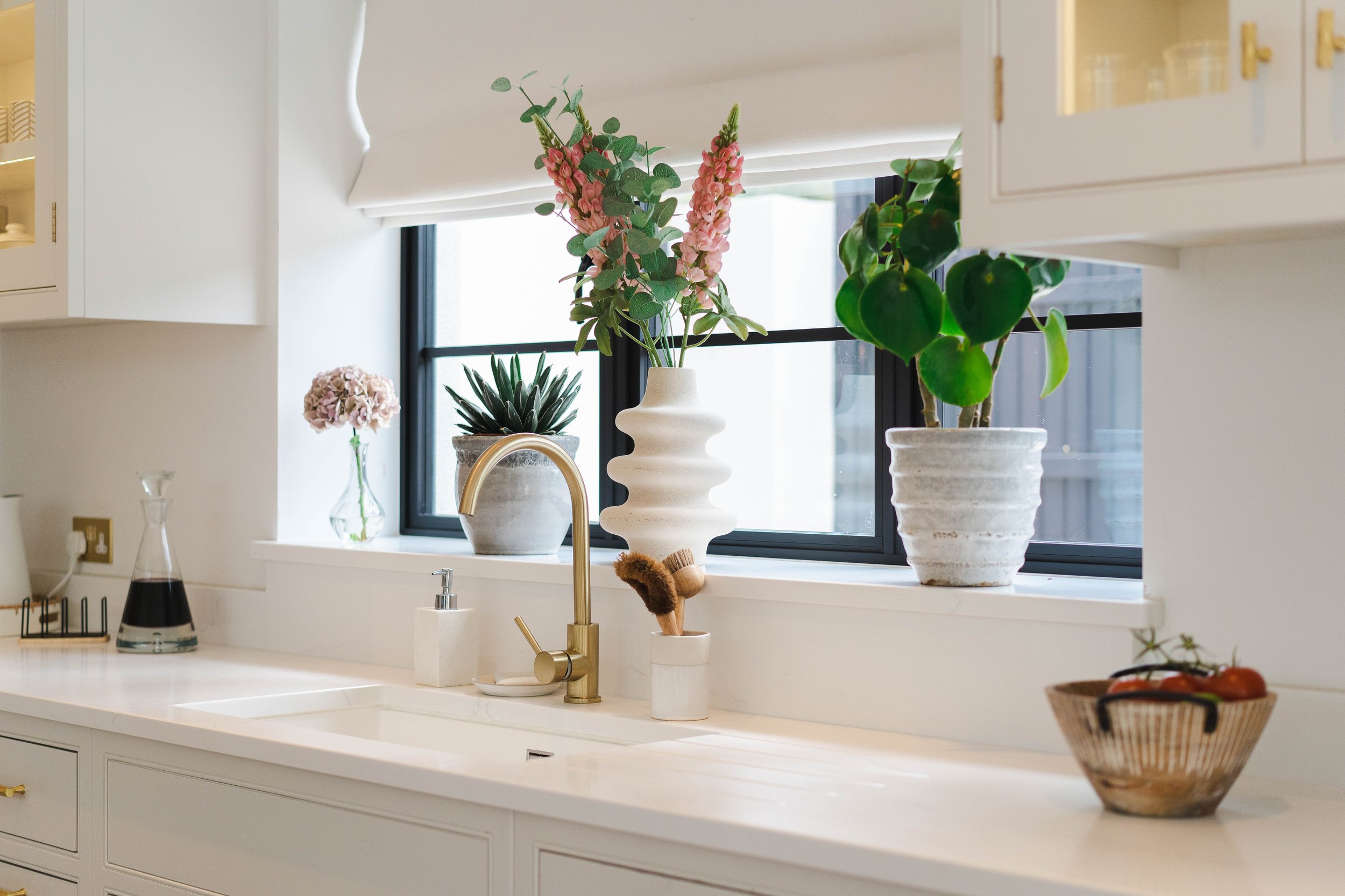 London Interior Photographer-39.jpg