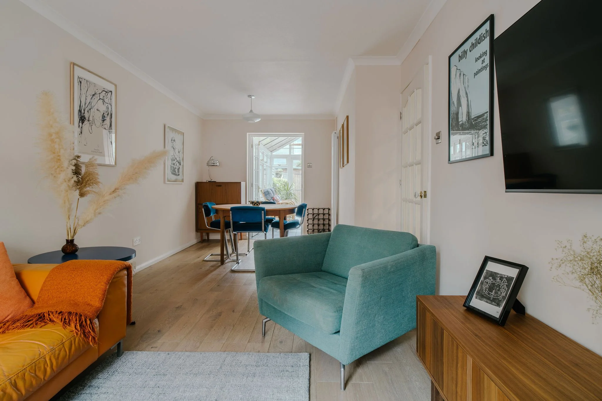 Kent Interior Photographer3.jpg