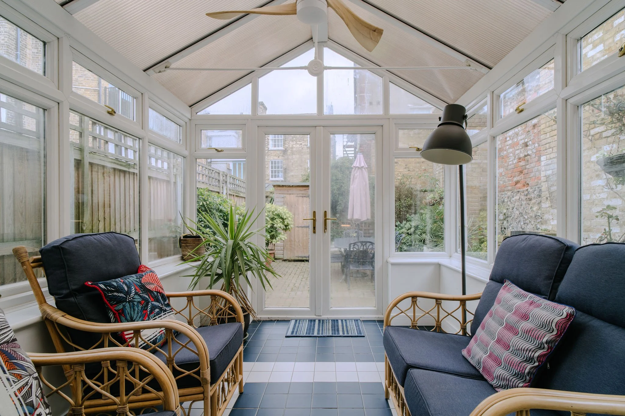 Kent Interior Photographer9.jpg