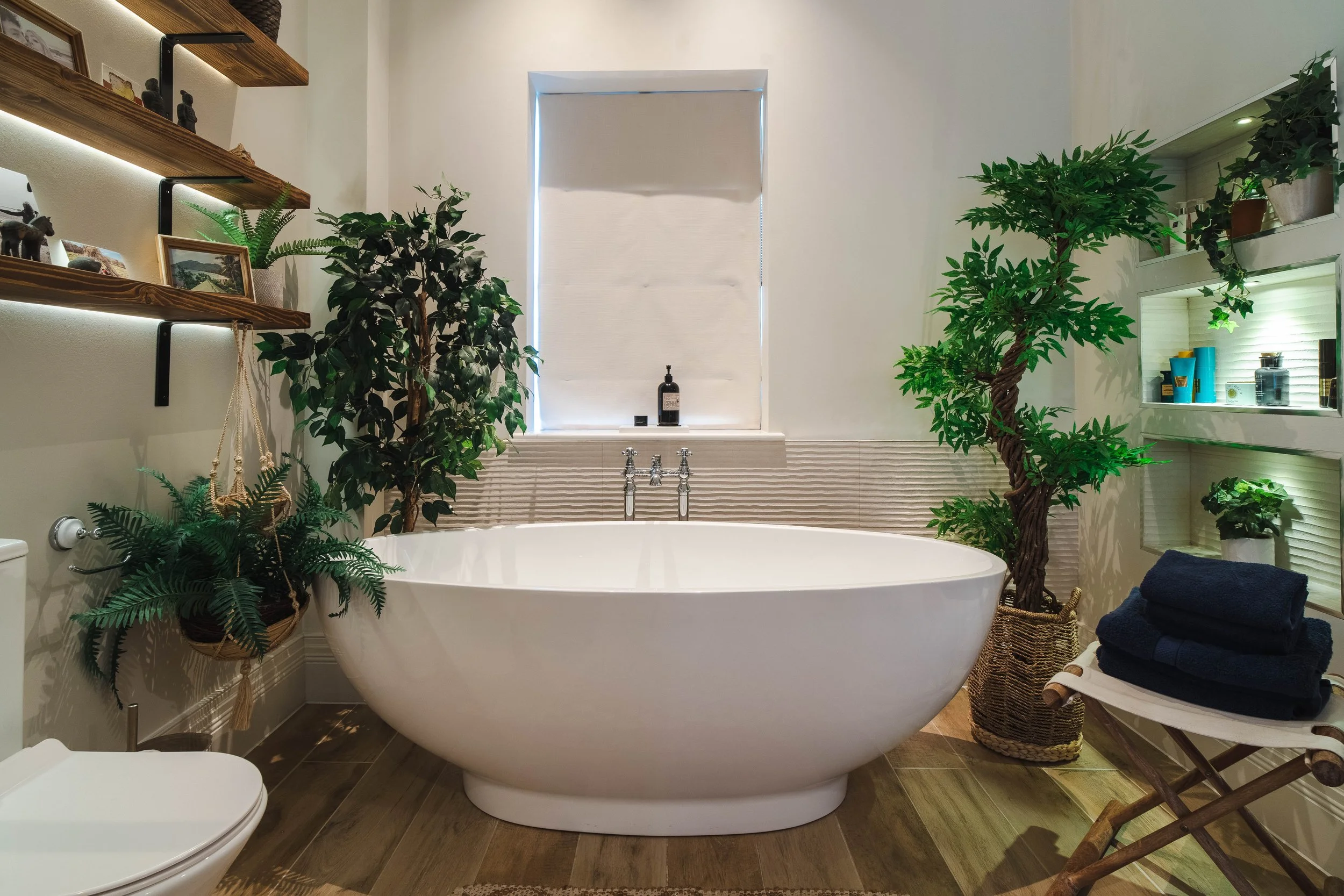 London Interior Photographer-32.jpg