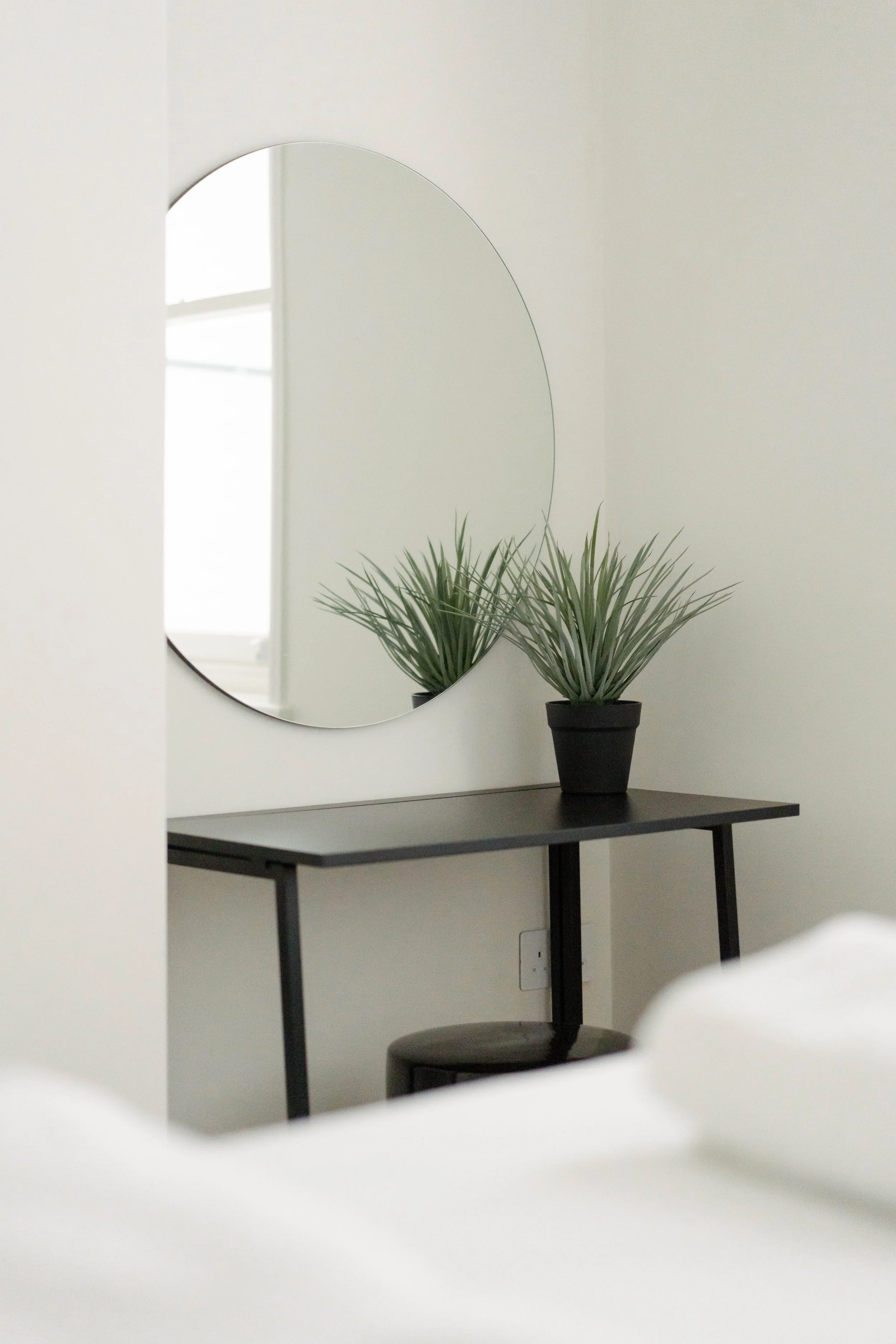 Margate Interior Photographer-20.jpg