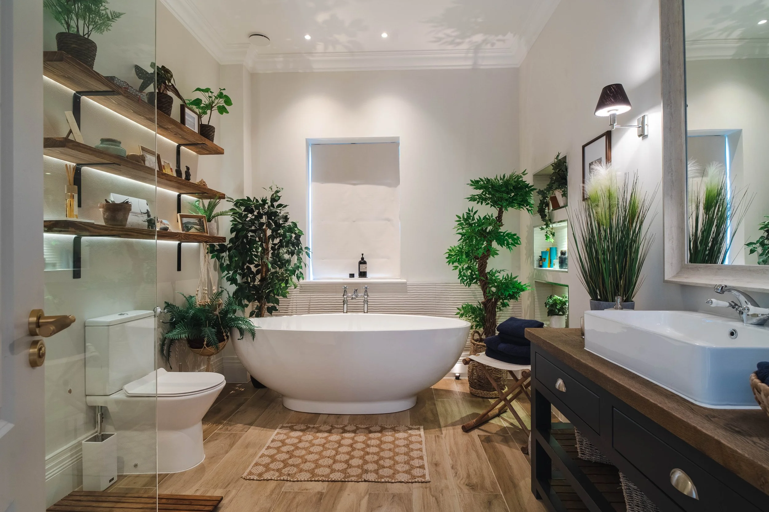 London Interior Photographer-30.jpg