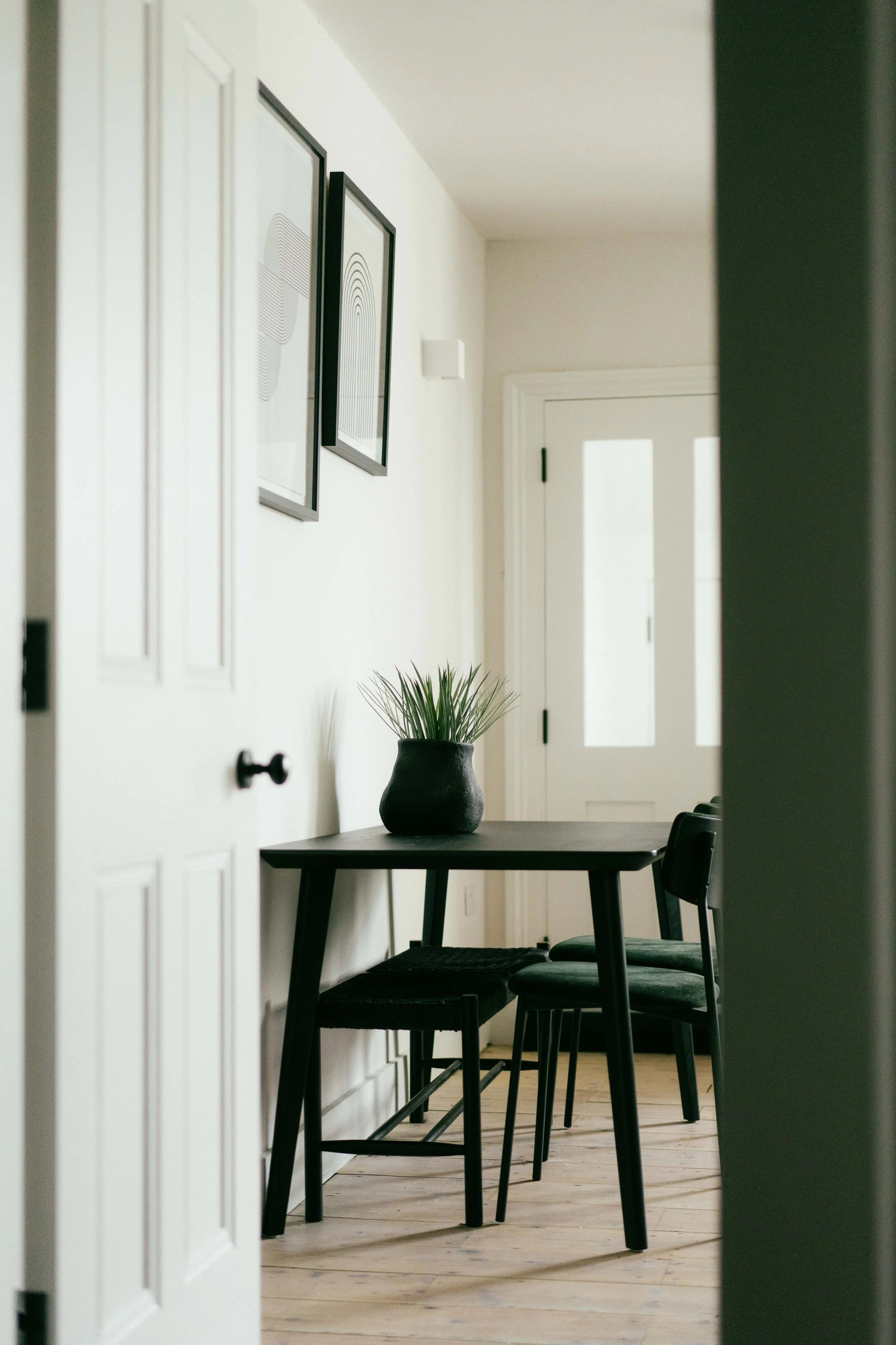 Margate Interior Photographer-28.jpg