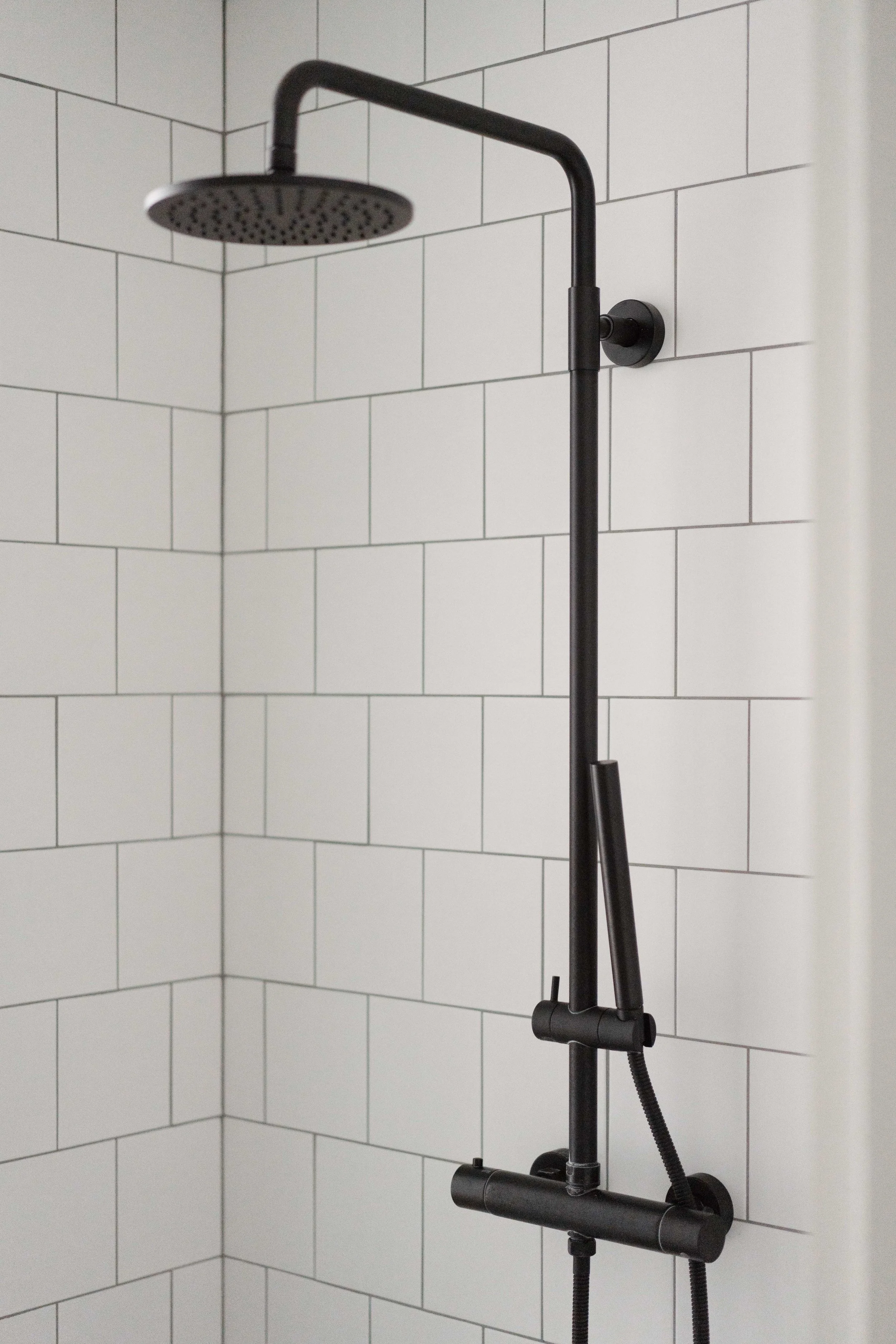 Margate Interior Photographer-22.jpg