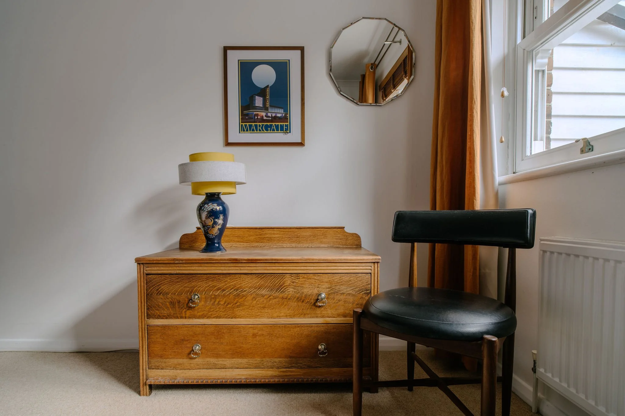 Kent Interior Photographer31.jpg