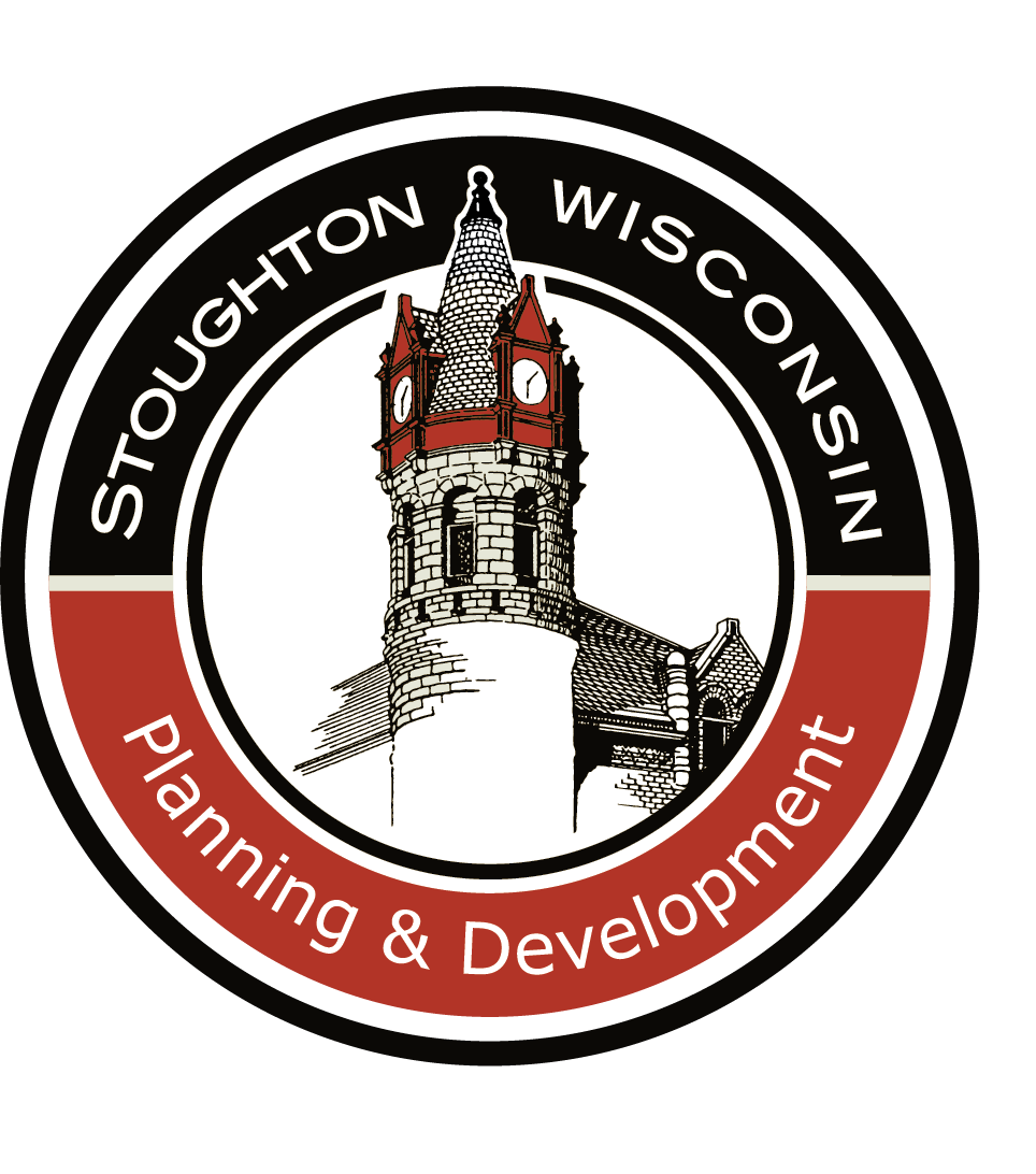 Stoughton Planning &amp; Development