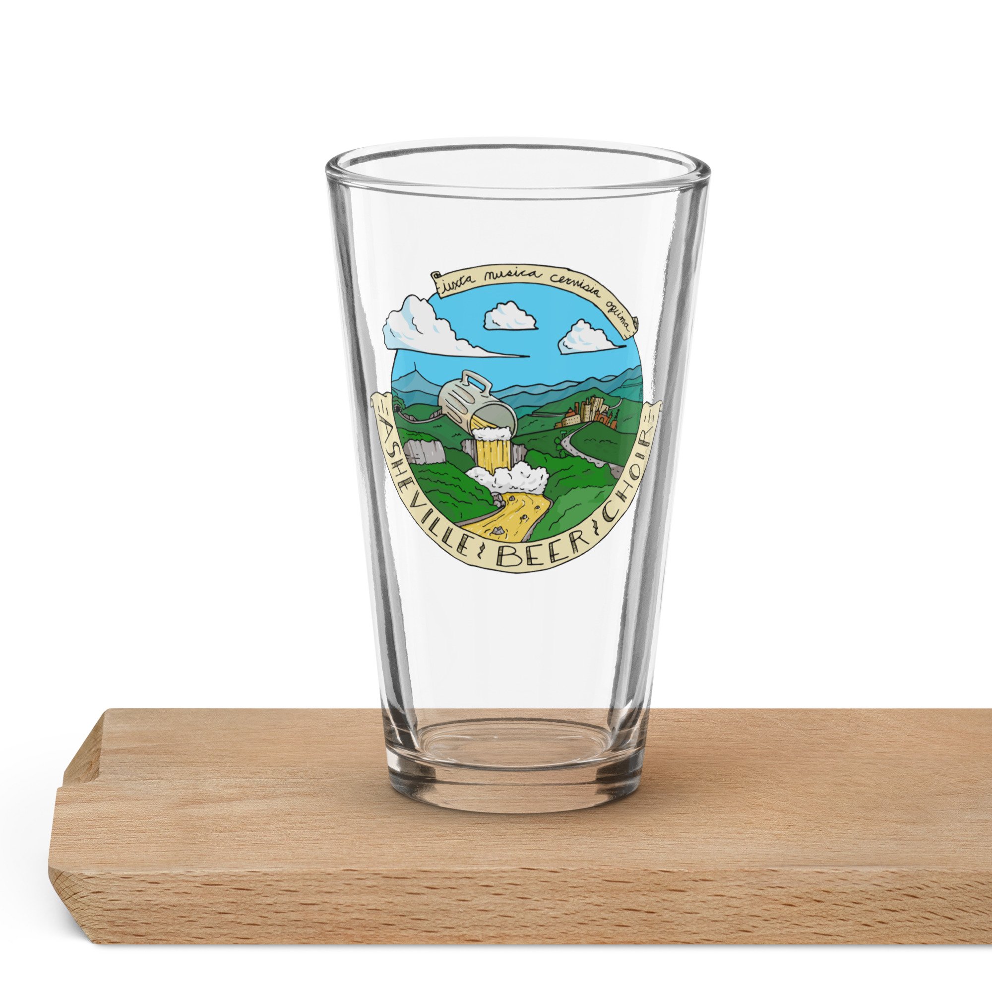 shaker-pint-glass-(16-oz)-16-oz-front-64ac34f26a28d.jpg