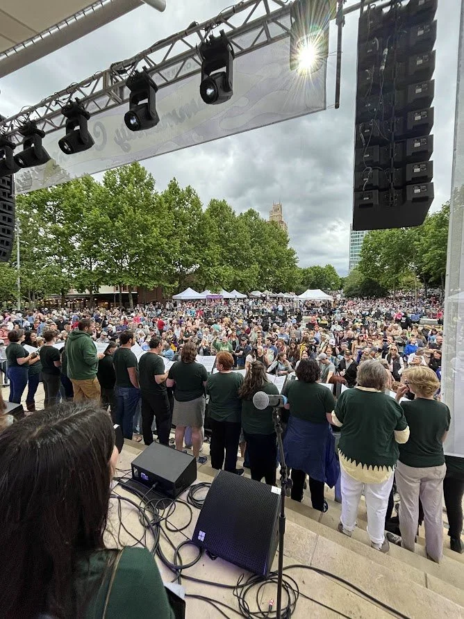 Beer Choir Community Concert.jpg