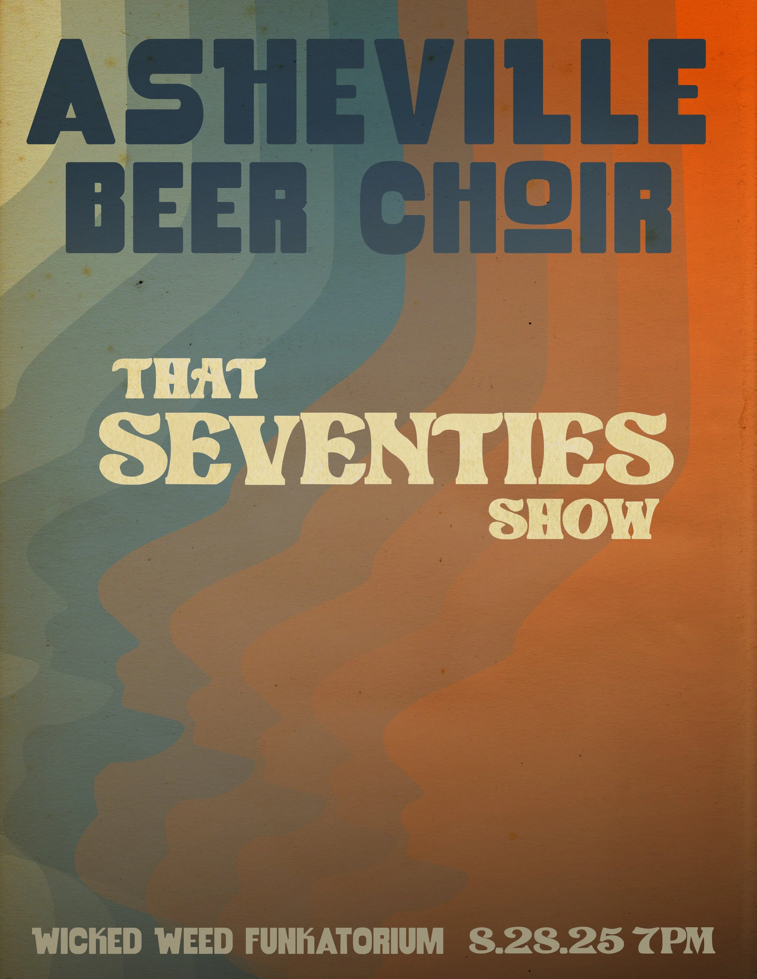 ABC70sPoster1.jpg