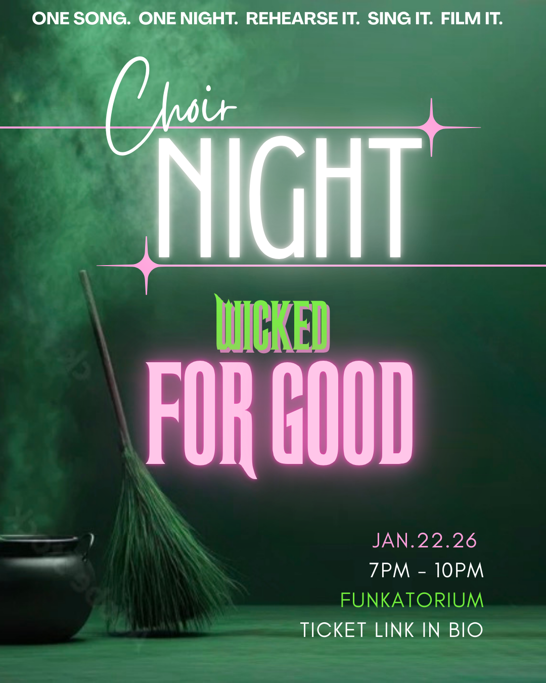 Pink and Green Typographic Weekly Schedule Instagram Post (1).png