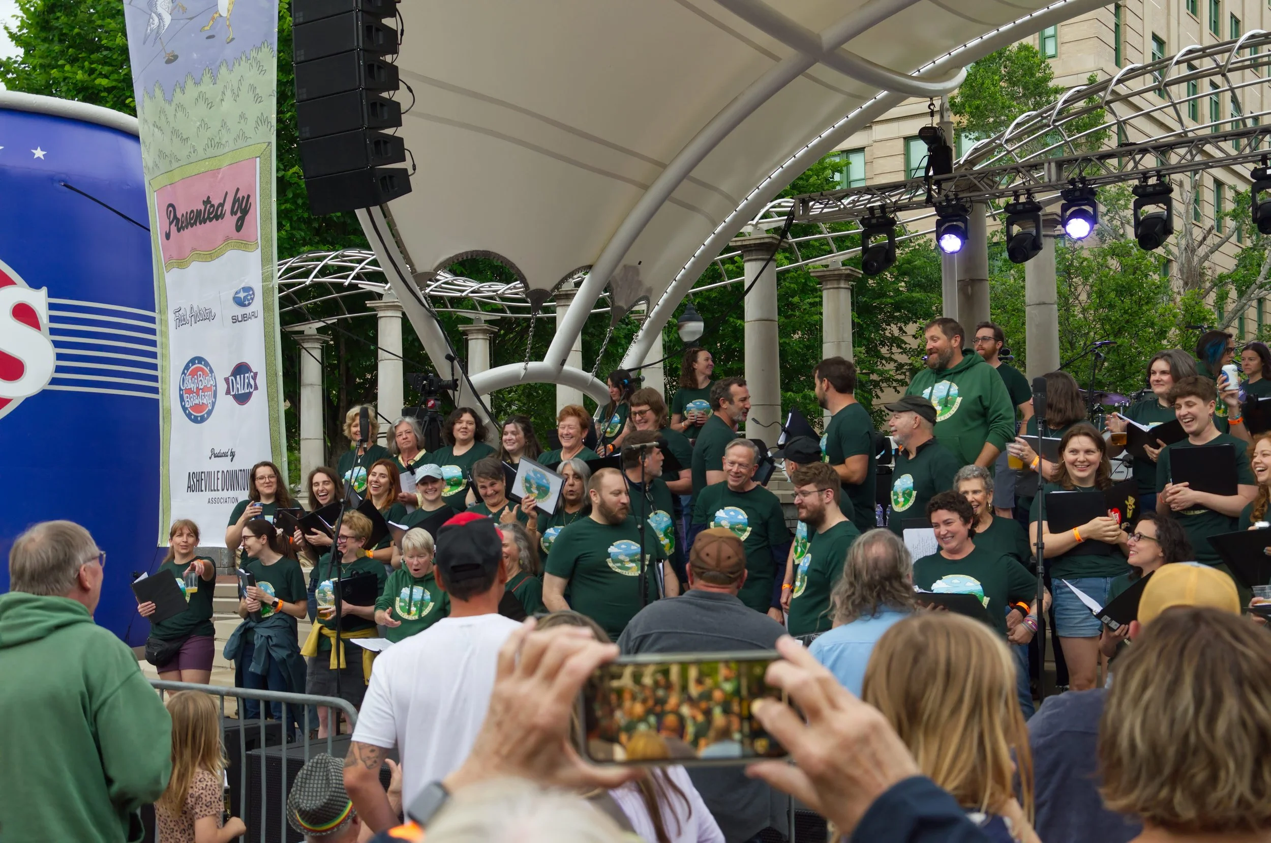 DSC_5914_Original.jpg