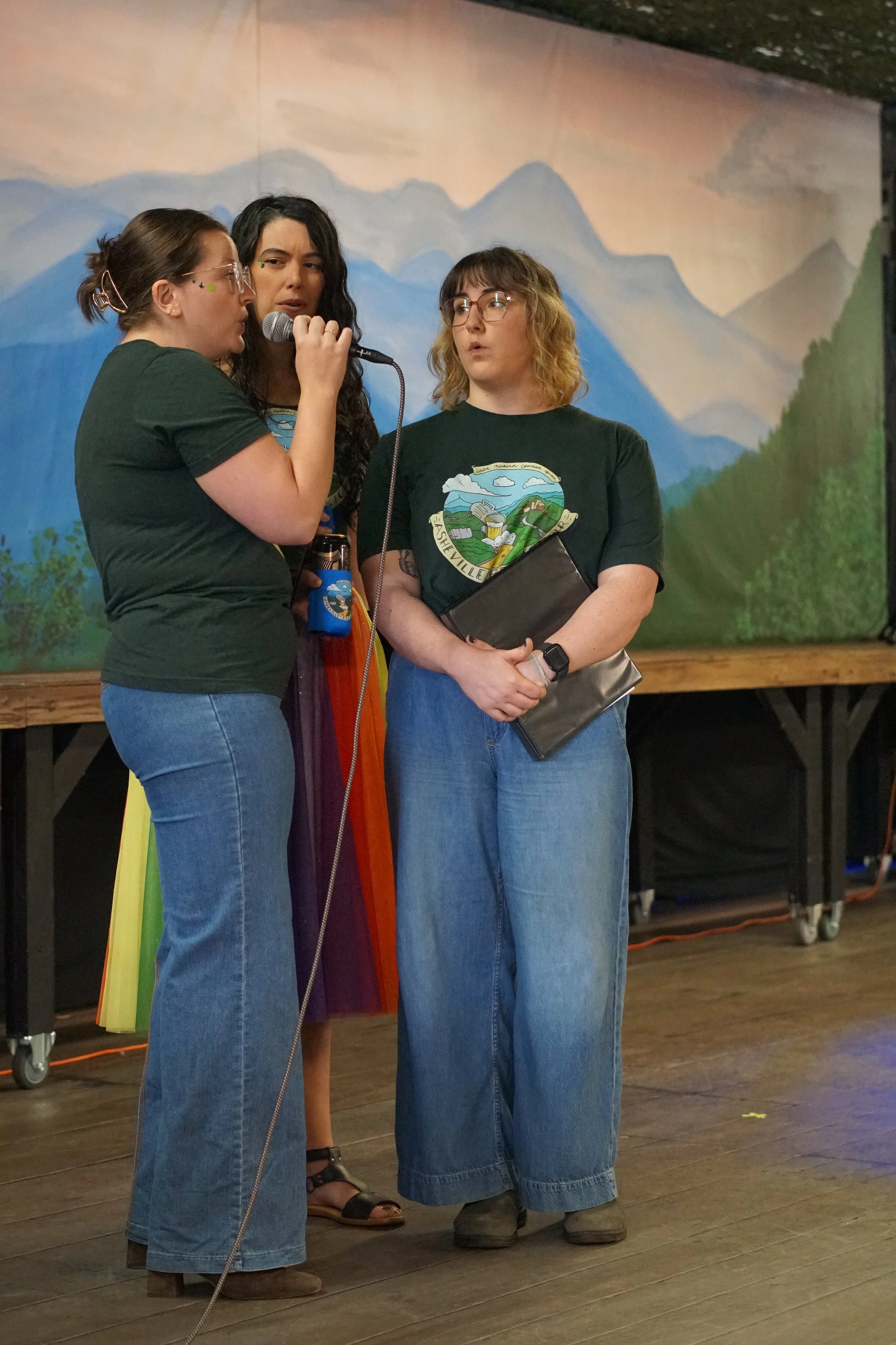 DSC01753_Original.jpg