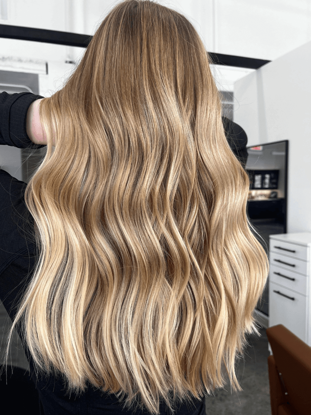 ManeHairCo_Hair5.png