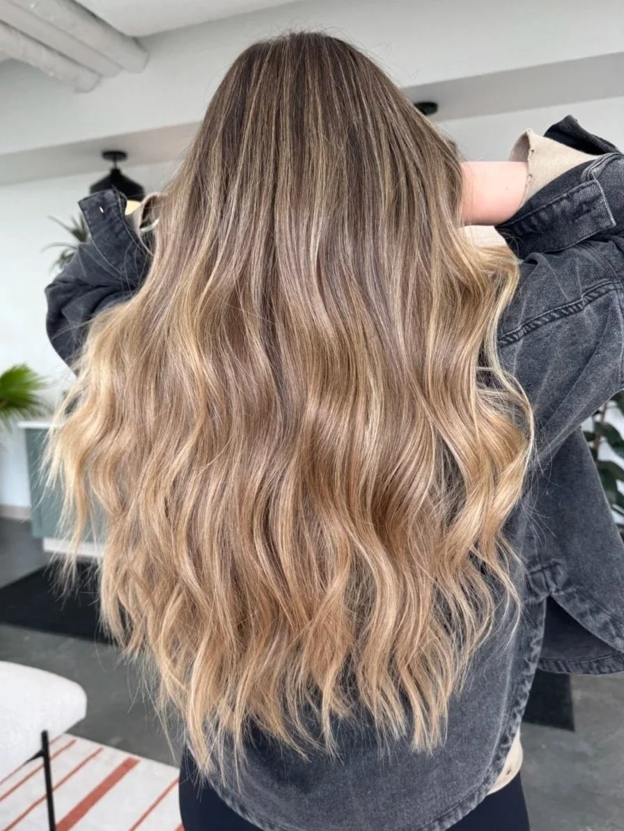 Hair+pic+4+Large.jpg