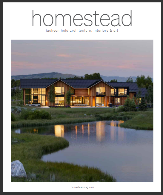 Homesteadcover.png