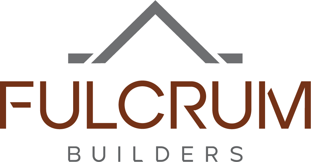 Fulcrum Builders