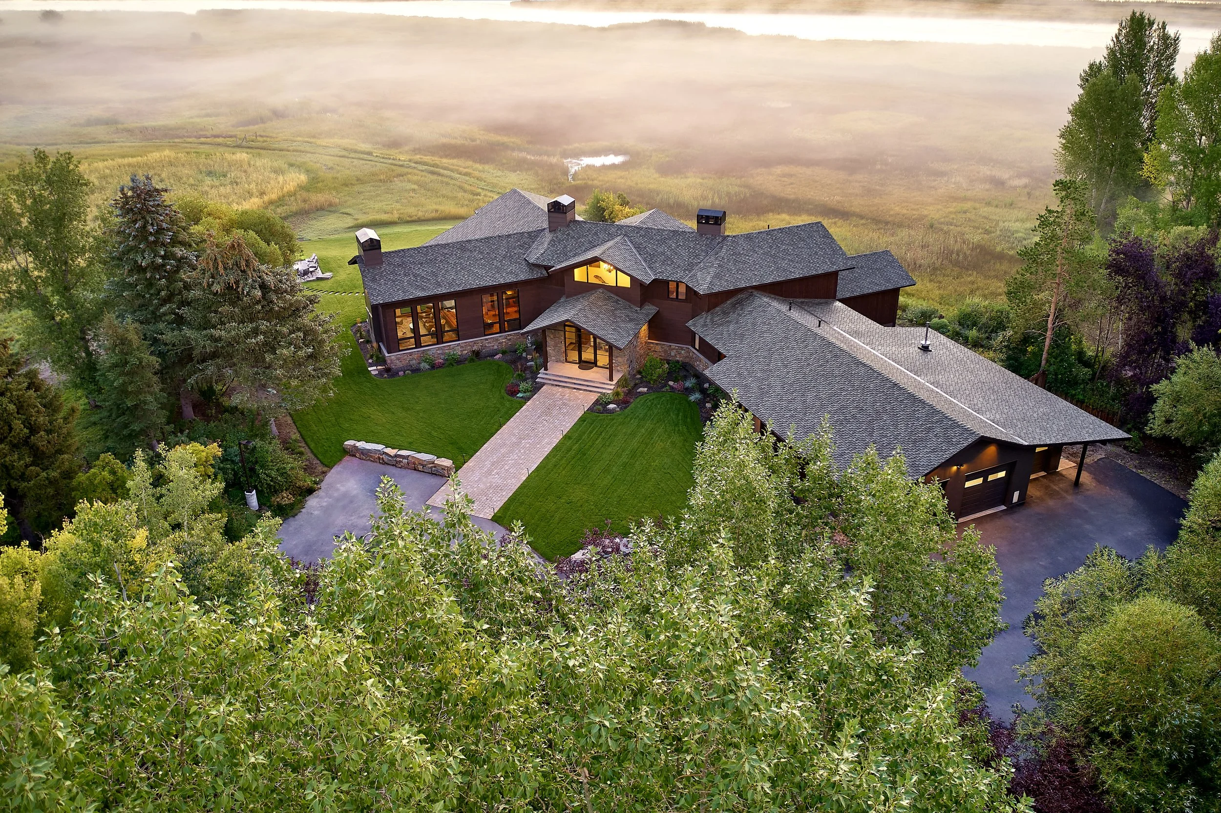 DJI_0628_HDR.jpg
