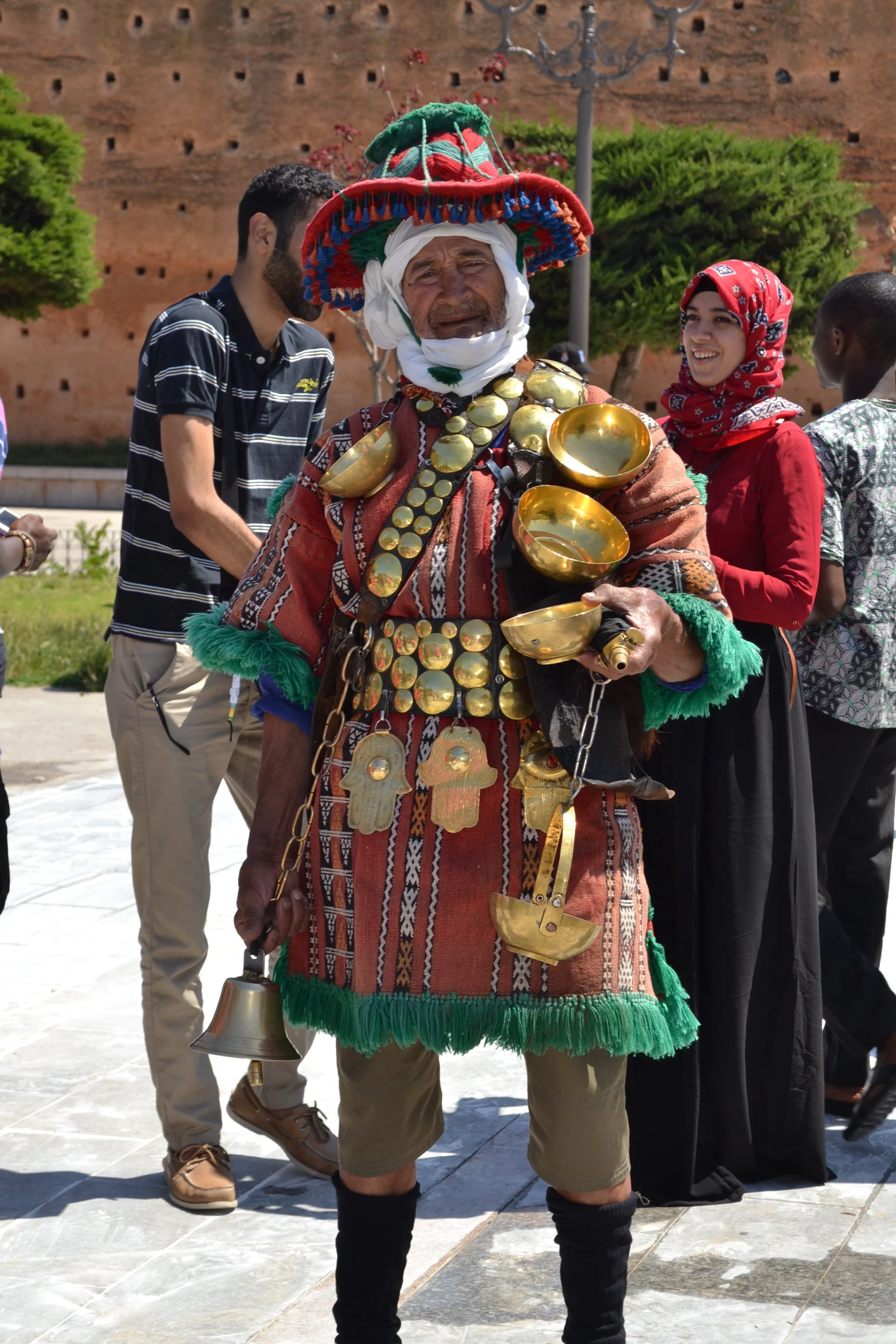 Rabat2014 (58).jpg