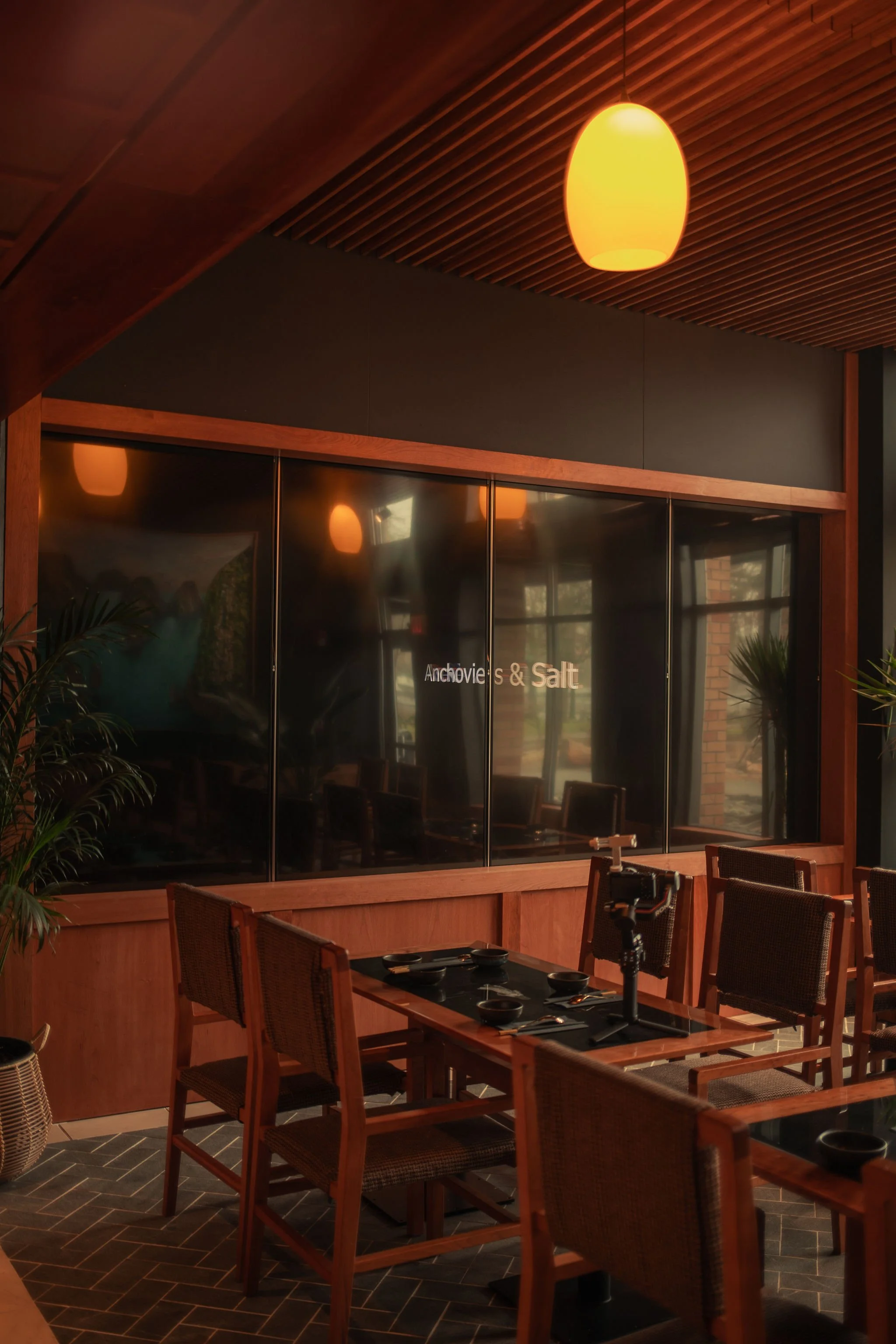 Karaoke Room - Private Room - Anchovies & Salt Restaurant - anchoviesandsalt.comAP8I9441.jpg