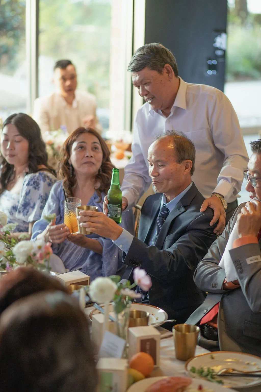 weddingA&SAP8I3822- Premier Vietnamese Wedding Venue in Renton, WA & Seattle - Anchovies & Salt Restaurant - anchoviesandsalt.com.jpg
