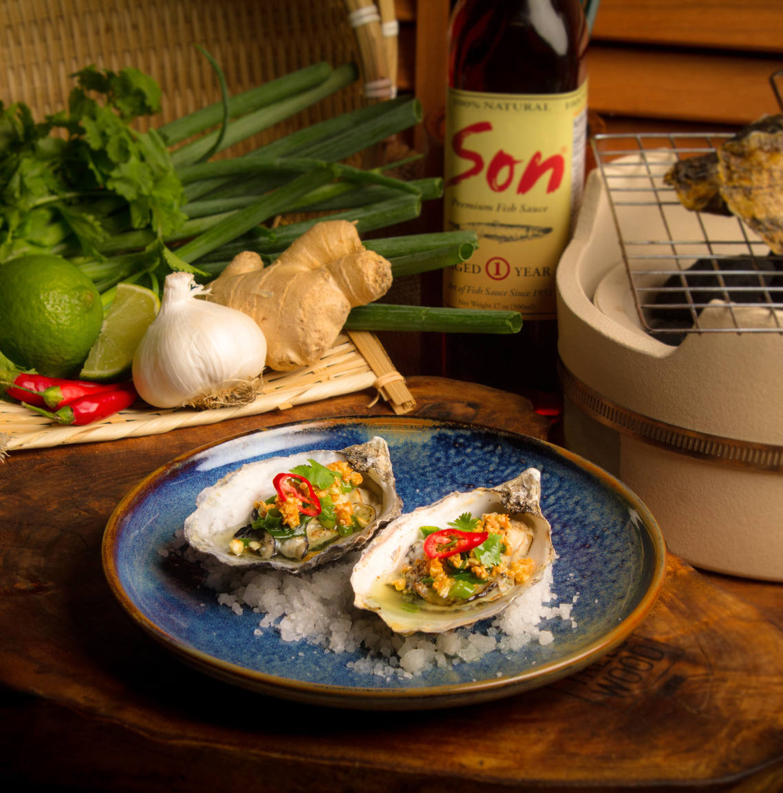 1- www.anchoviesandsalt.com - vietnamese cuisine in renton wa.png