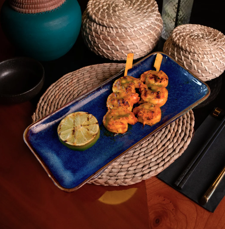 Ảnh chụp Màn hình 2026-04-02 lúc 17.00.52.png