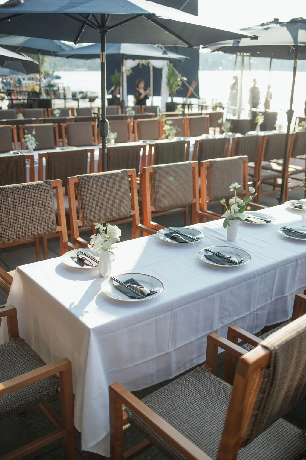 weddingA&SAP8I1928- Premier Vietnamese Wedding Venue in Renton, WA & Seattle - Anchovies & Salt Restaurant - anchoviesandsalt.com.jpg