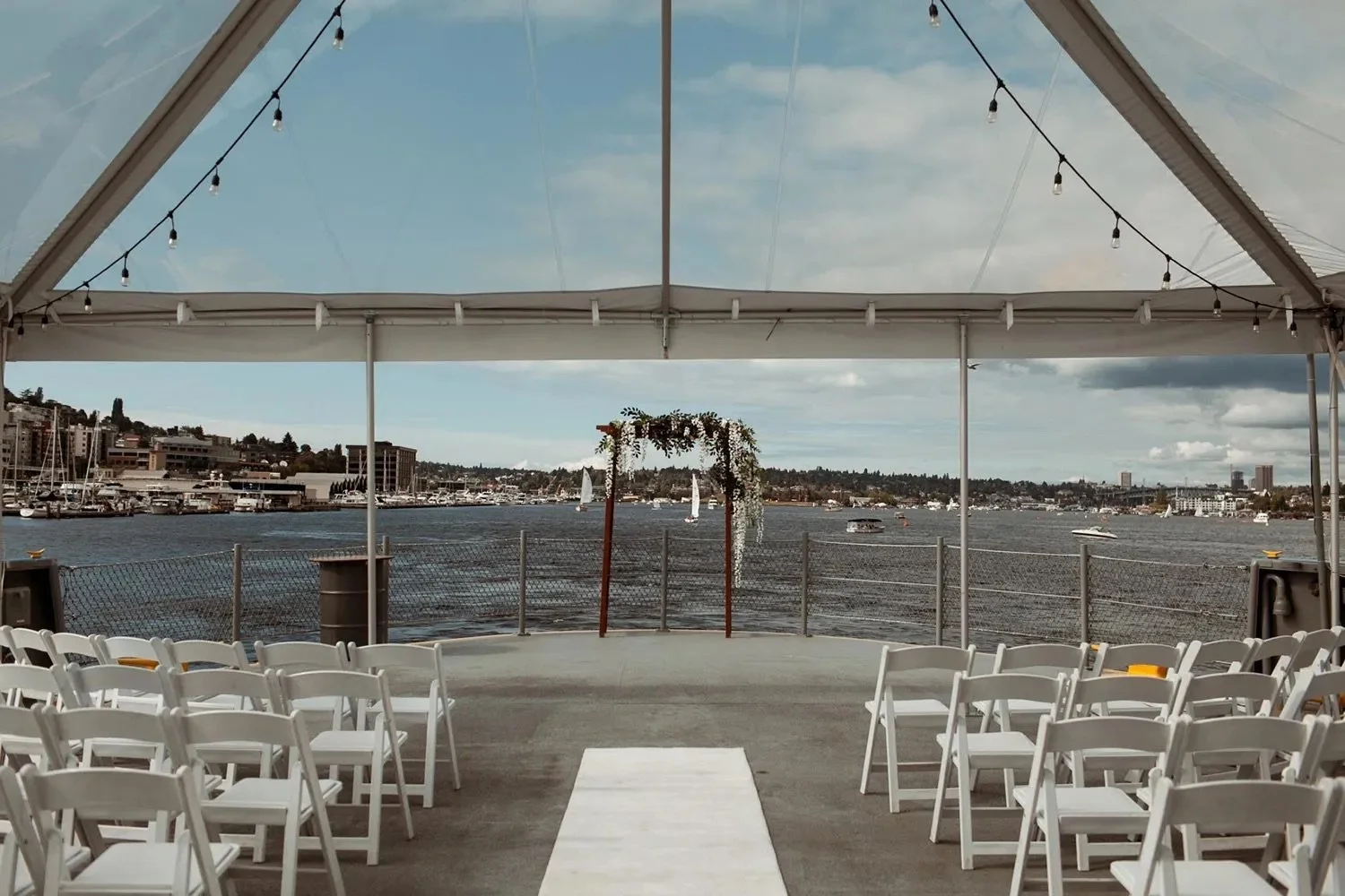 On-the-Hiyu-wedding-event-venue-on-water-3- www.anchoviesandsalt.com - vietnamese cuisine in renton wa.webp