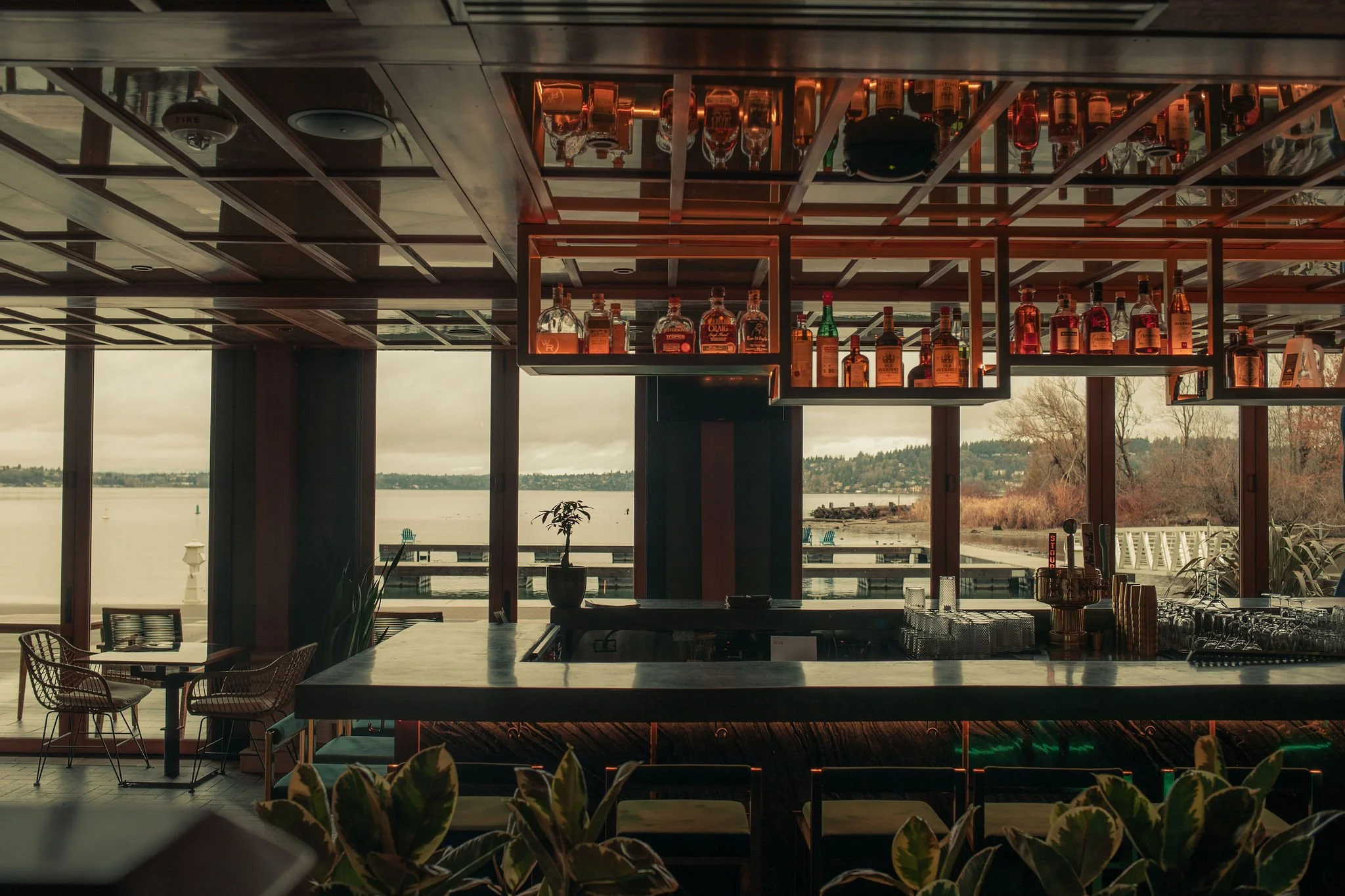 Da Nang Bar - Private Room - Anchovies & Salt Restaurant - anchoviesandsalt.comAP8I9386.jpg