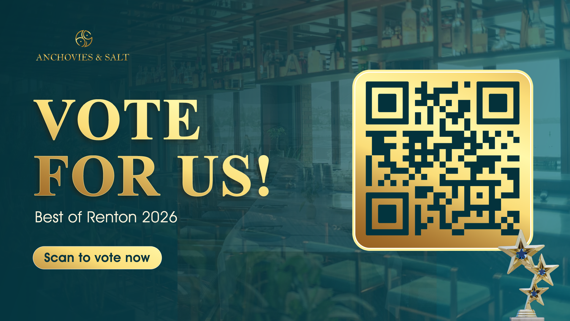 Anchovies & Salt - Best Of Renton 2026 Vote.png