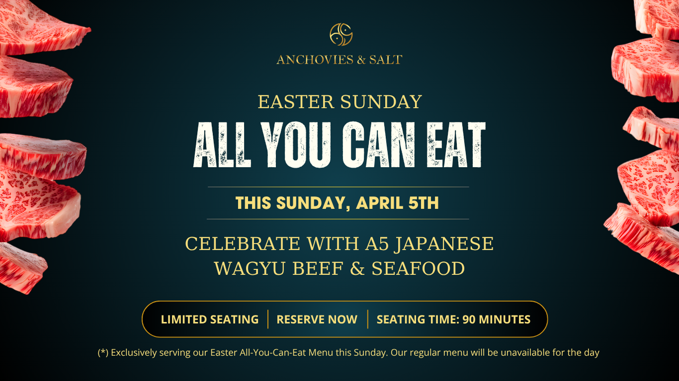 Banner Website Easter Sunday.png