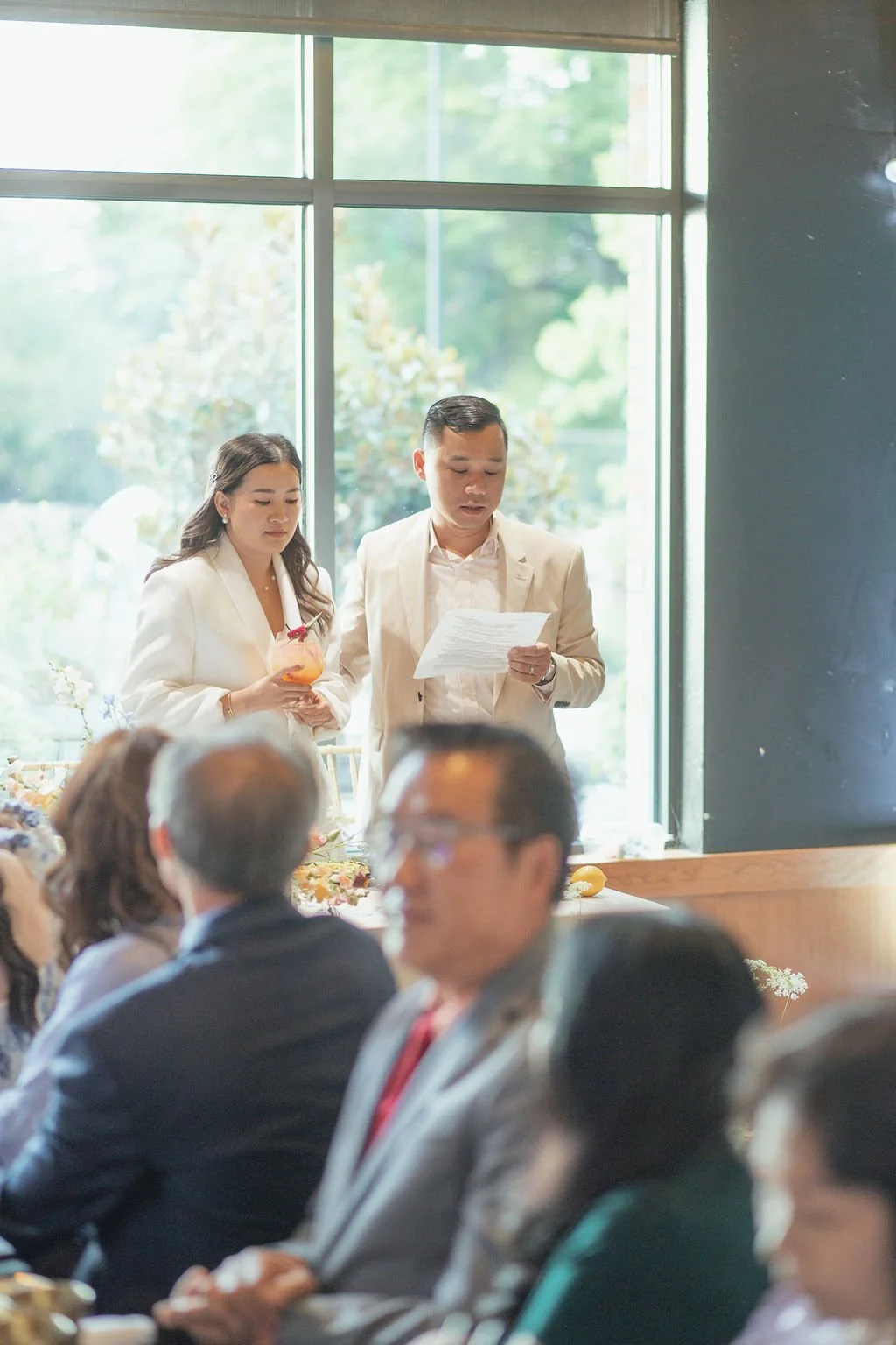 weddingA&SAP8I3692- Premier Vietnamese Wedding Venue in Renton, WA & Seattle - Anchovies & Salt Restaurant - anchoviesandsalt.com.jpg