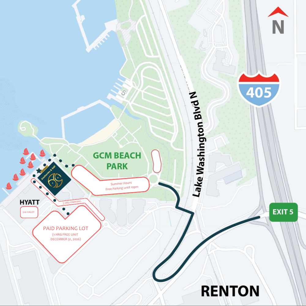 PARKING 1HRS FREE - ANCHOVIES AND SALT.COM.png