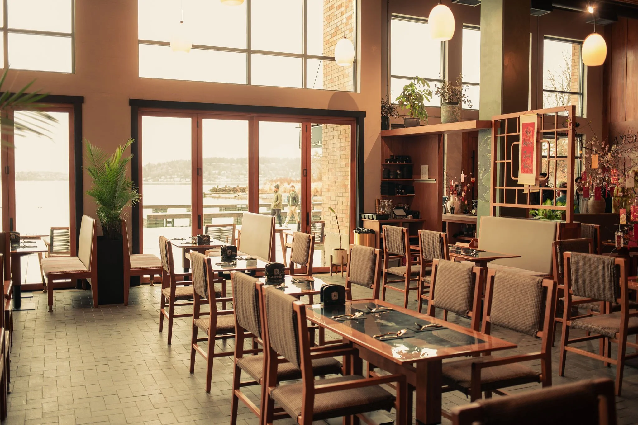 Saigon South Room - Private Room - Anchovies & Salt Restaurant - anchoviesandsalt.comAP8I9407.jpg