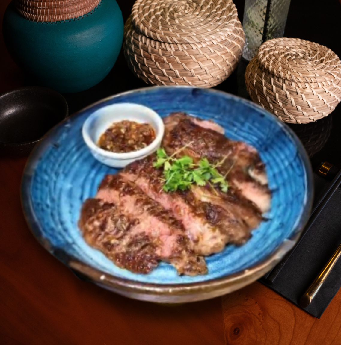 2- www.anchoviesandsalt.com - vietnamese cuisine in renton wa.png