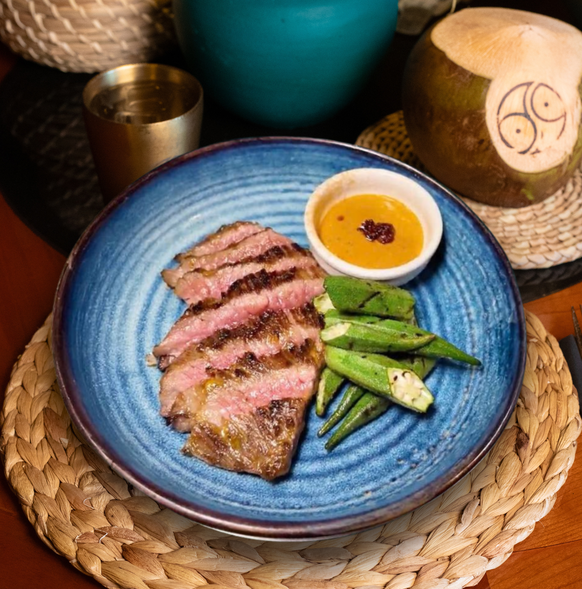 bò nướng chao- www.anchoviesandsalt.com - vietnamese cuisine in renton wa.png